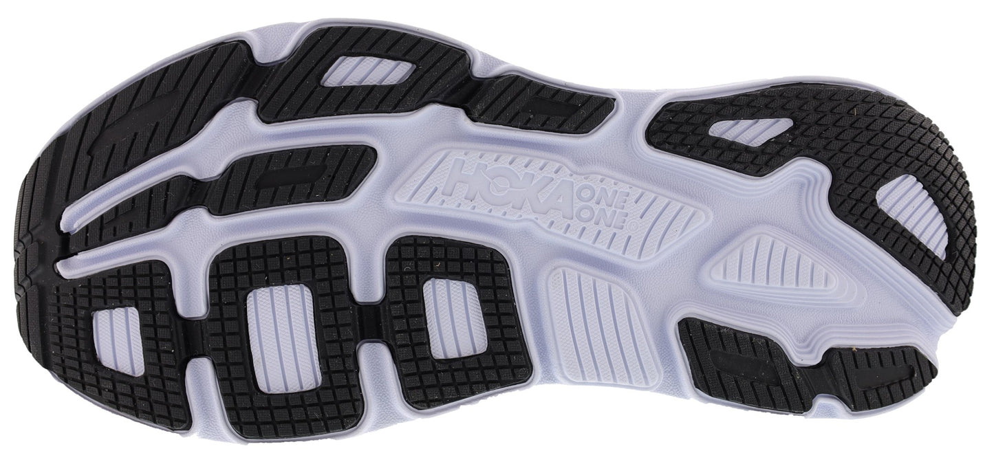 
                  
                    Hoka Men's Ultra Marathon Cushioned Running Shoes Bondi 7
                  
                
