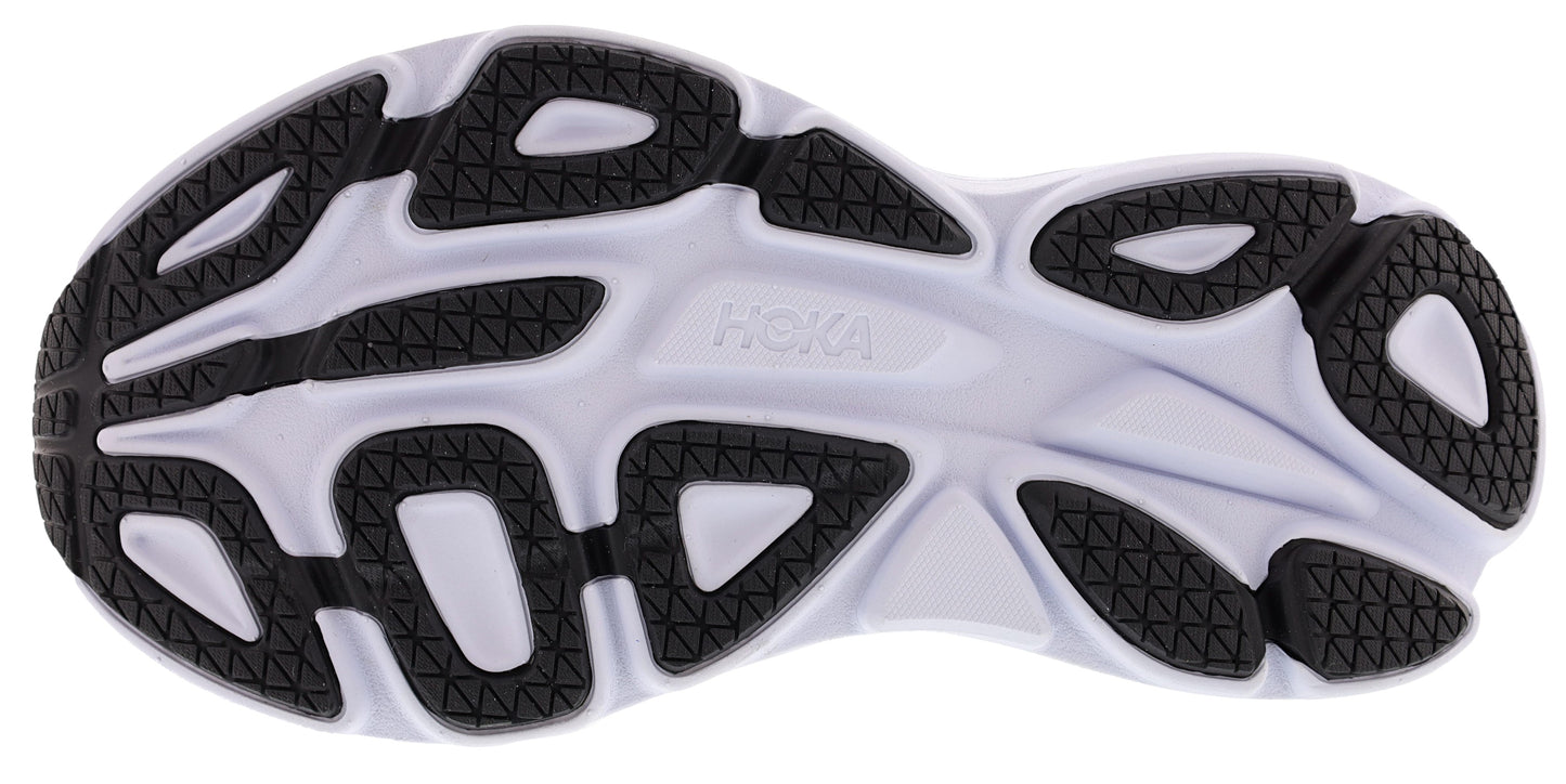 
                  
                    Hoka Men's Bondi 8 Ultra Cushioned Running Shoes
                  
                
