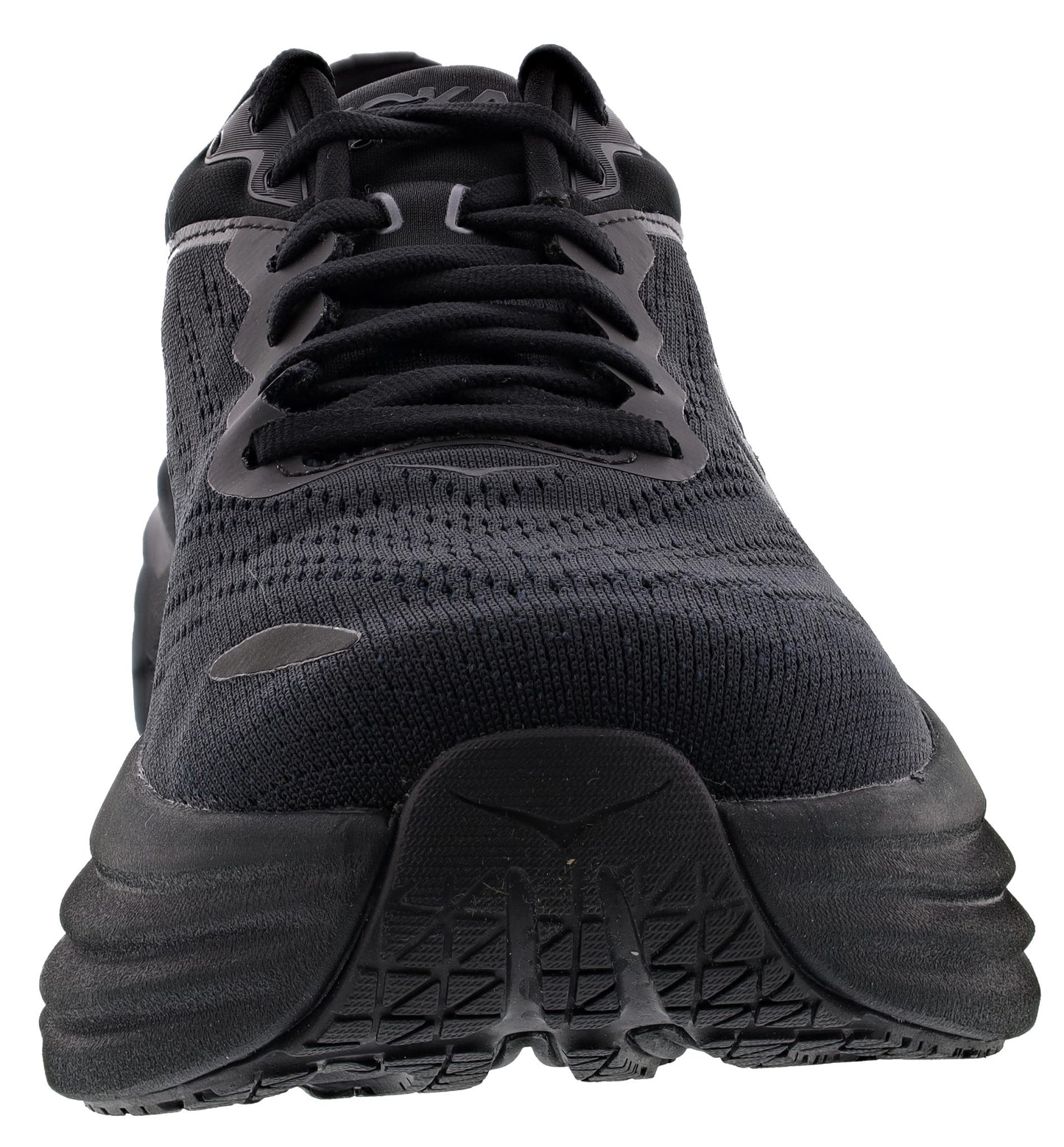 
                  
                    Hoka Women's Bondi 8 Ultra Cushioned Running Shoes
                  
                
