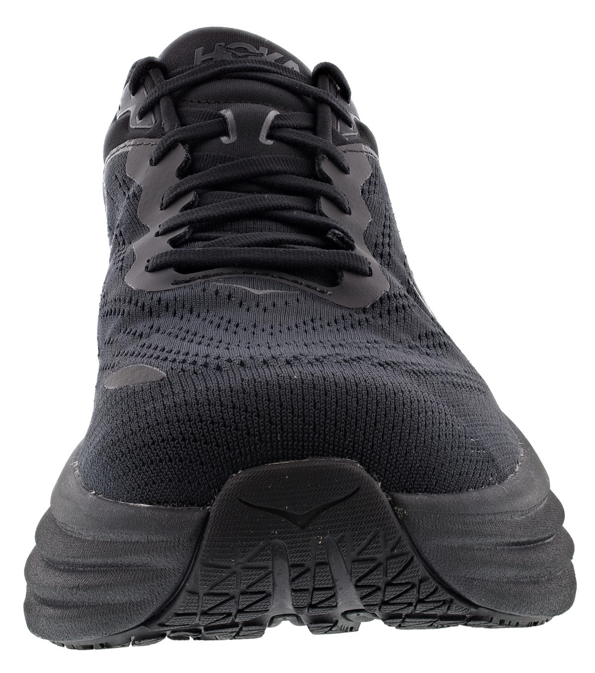 
                  
                    Hoka Men's Bondi 8 Ultra Cushioned Running Shoes
                  
                