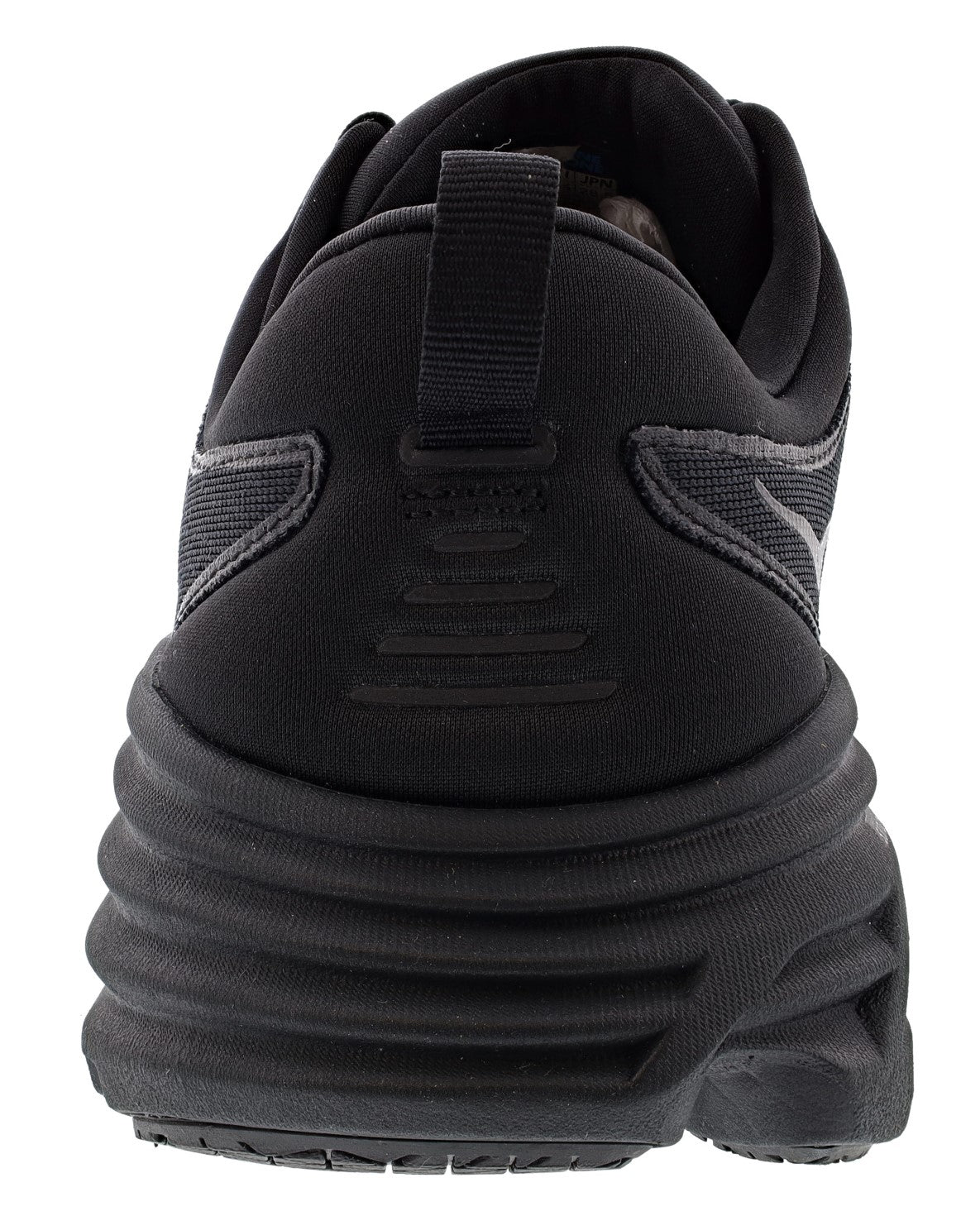 
                  
                    Hoka Men's Bondi 8 Ultra Cushioned Running Shoes
                  
                