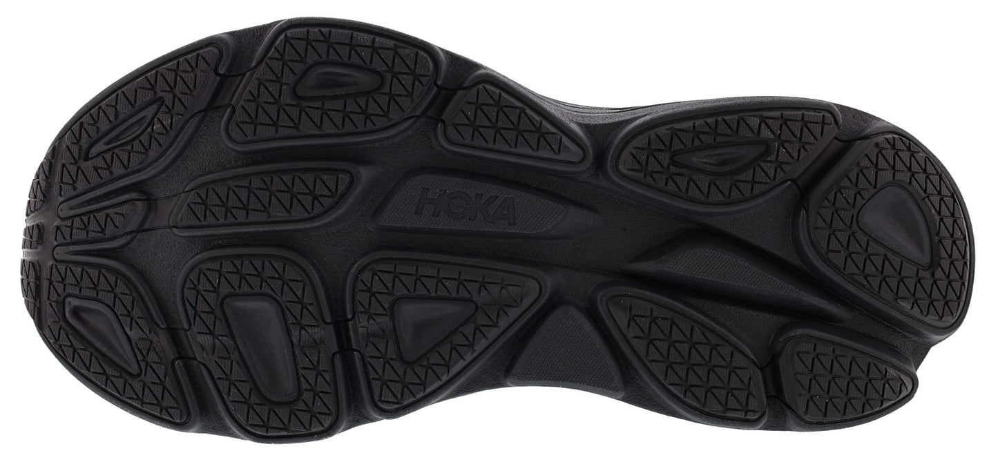 
                  
                    Hoka Men's Bondi 8 Ultra Cushioned Running Shoes
                  
                