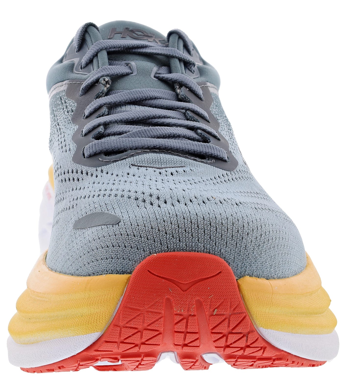 
                  
                    Hoka Men's Bondi 8 Ultra Cushioned Running Shoes
                  
                