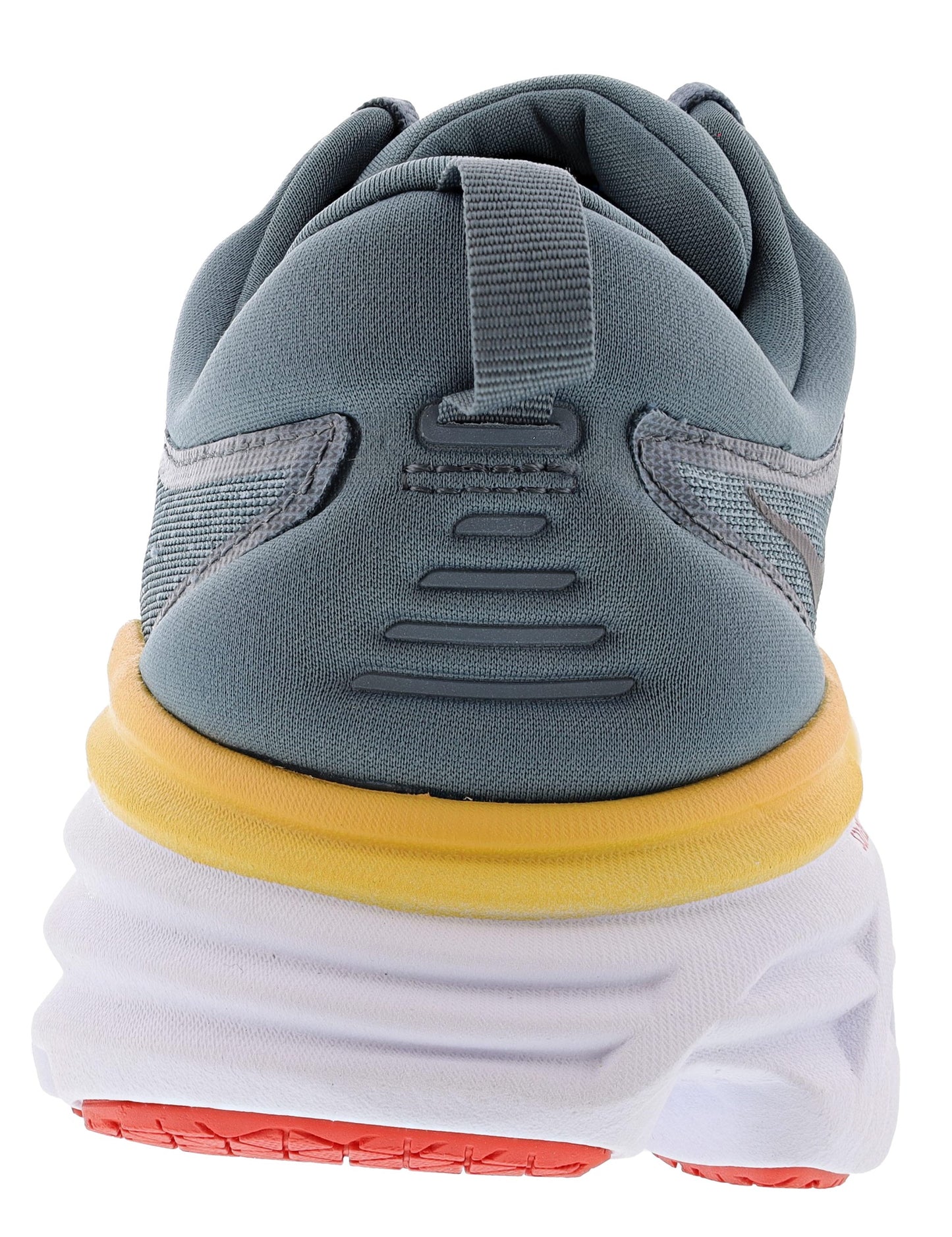
                  
                    Hoka Men's Bondi 8 Ultra Cushioned Running Shoes
                  
                