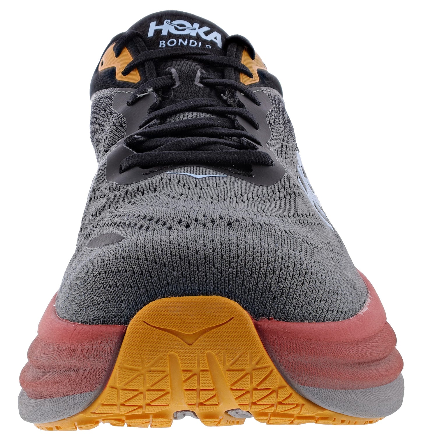 
                  
                    Hoka Men's Bondi 8 Ultra Cushioned Running Shoes
                  
                