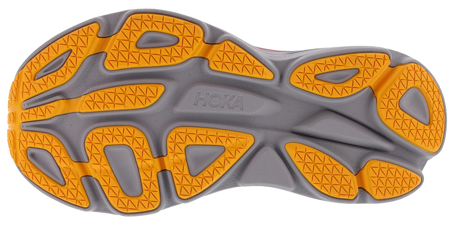 
                  
                    Hoka Men's Bondi 8 Ultra Cushioned Running Shoes
                  
                