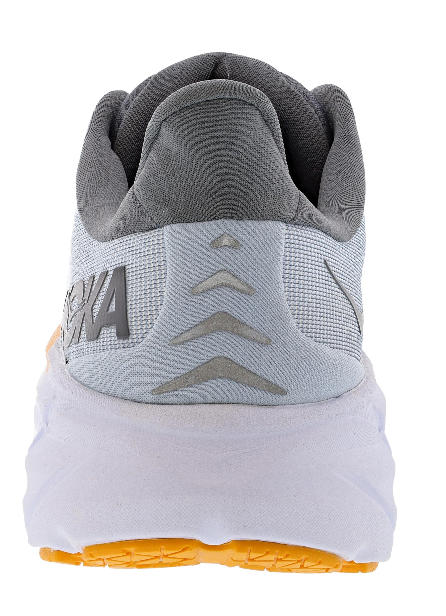 
                  
                    Hoka Men's Ultra Marathon Running Shoes Clifton 8
                  
                