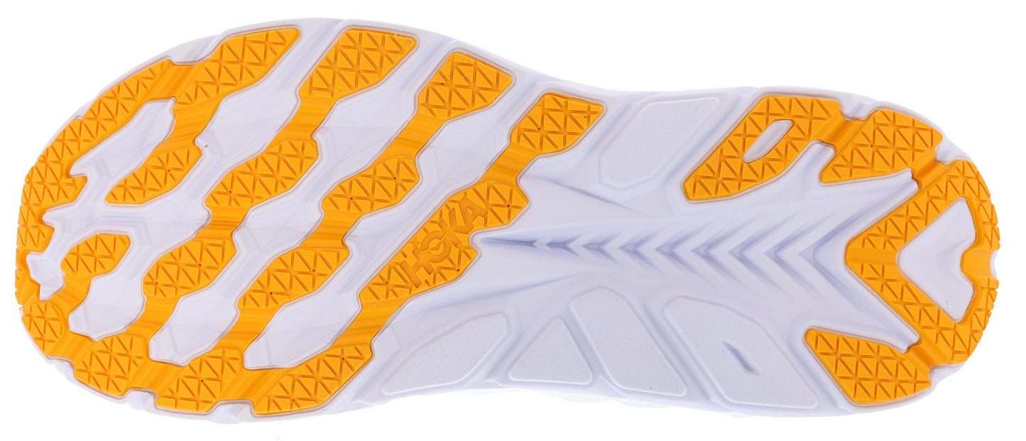 
                  
                    Hoka Men's Ultra Marathon Running Shoes Clifton 8
                  
                