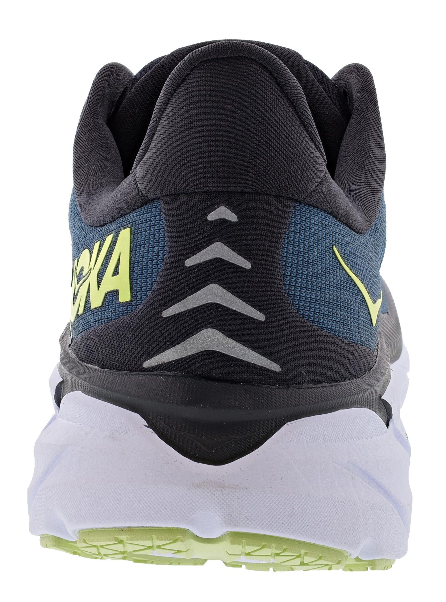 
                  
                    Hoka Men's Ultra Marathon Running Shoes Clifton 8
                  
                