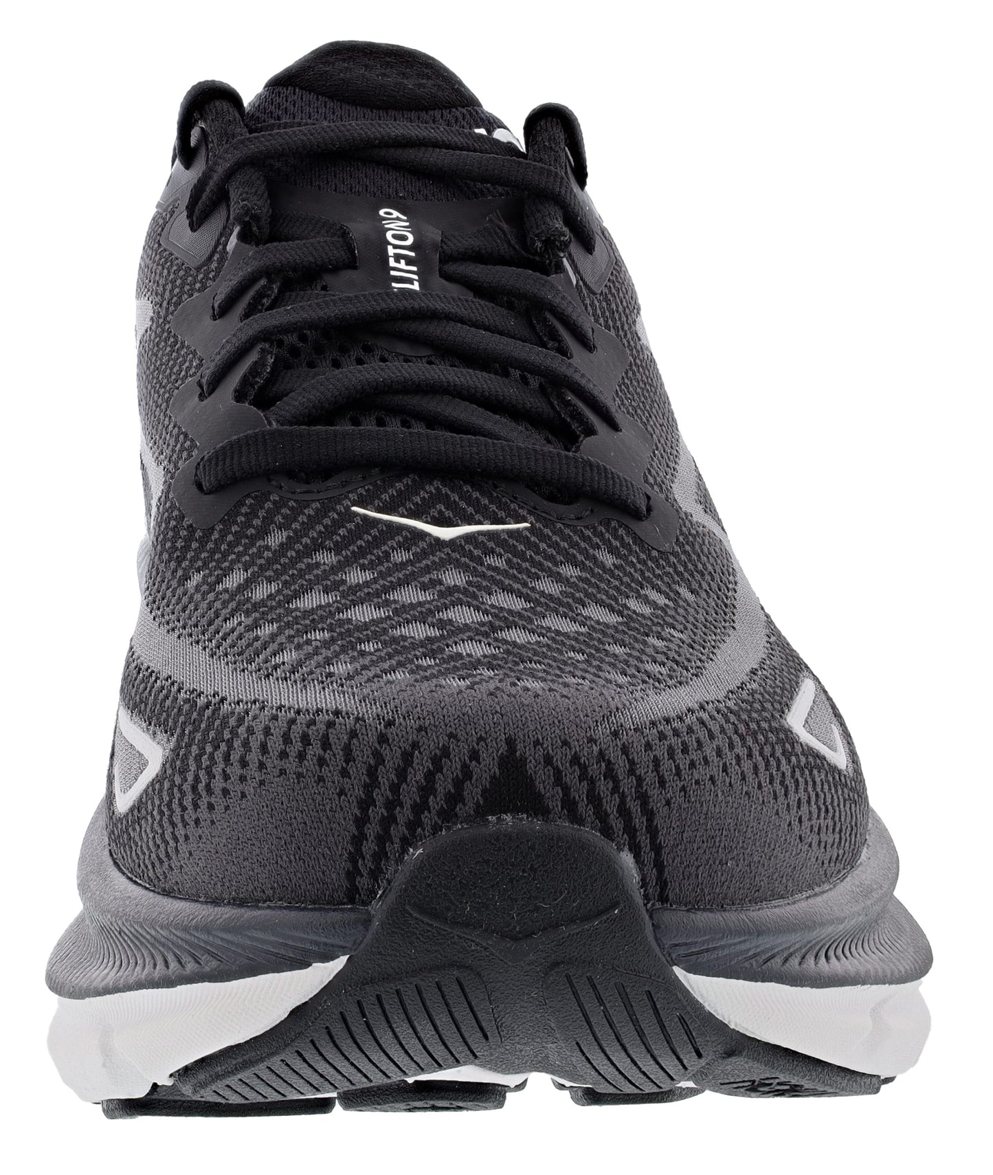 
                  
                    Hoka Clifton 9 Men's Wide Width Cushioned Running Shoes
                  
                