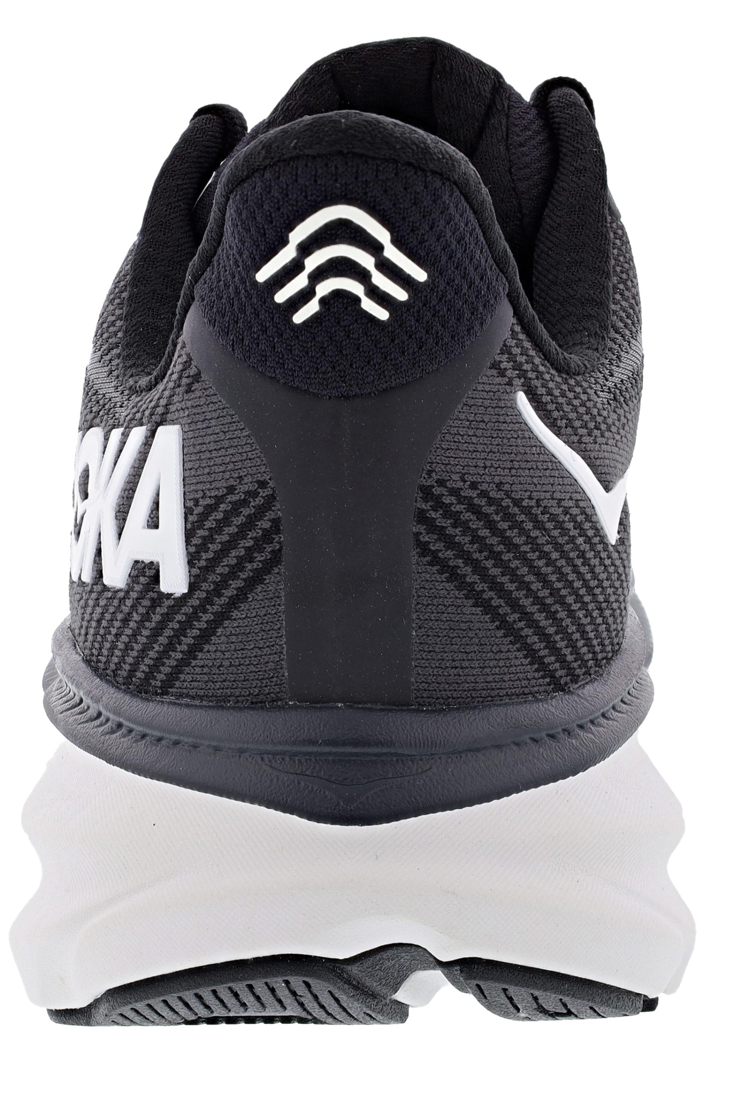 
                  
                    Hoka Clifton 9 Men's Wide Width Cushioned Running Shoes
                  
                