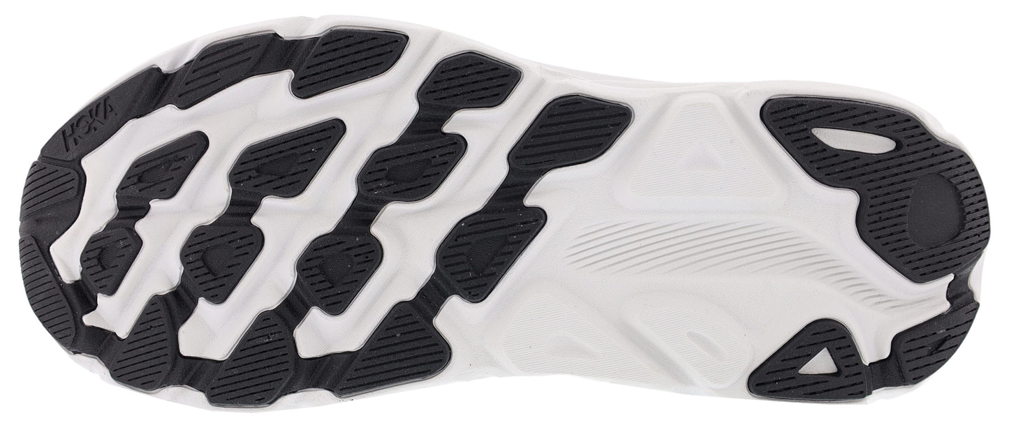 
                  
                    Hoka Clifton 9 Men's Cushioned Running Shoes
                  
                
