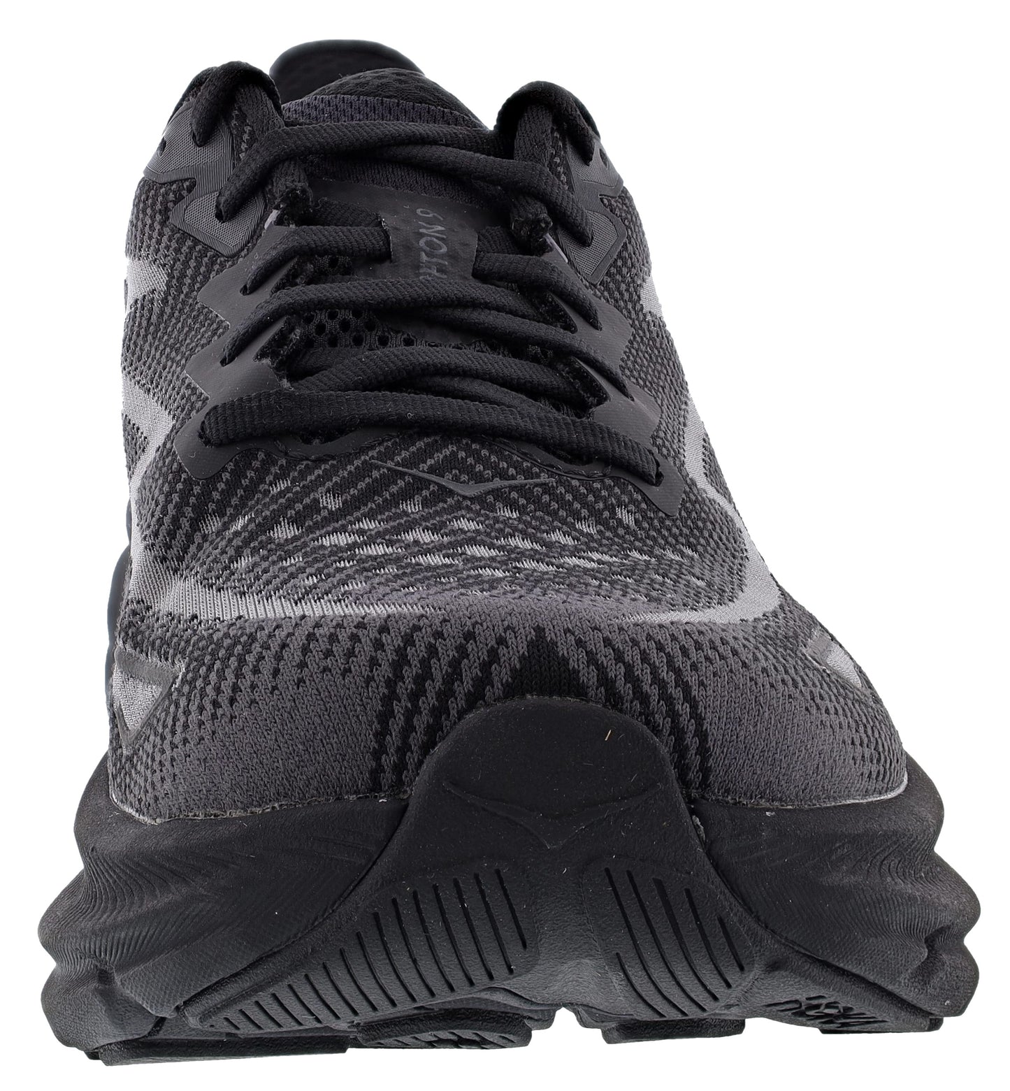 
                  
                    Hoka Clifton 9 Men's Wide Width Cushioned Running Shoes
                  
                