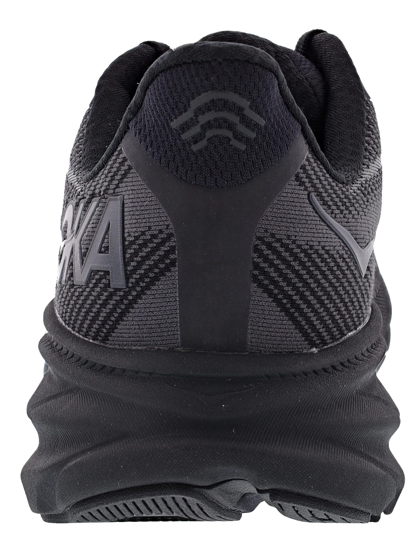 
                  
                    Hoka Clifton 9 Men's Cushioned Running Shoes
                  
                