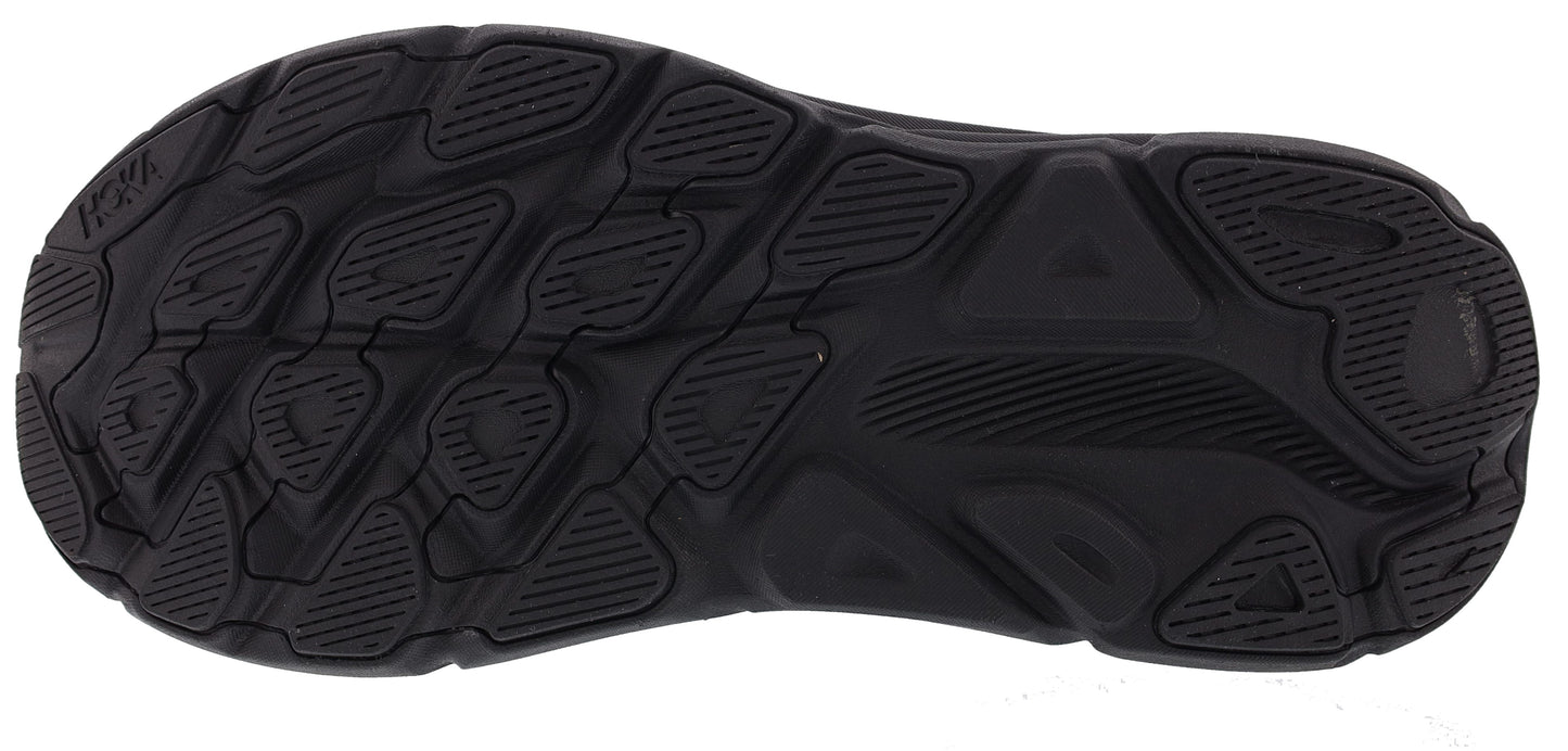 
                  
                    Hoka Clifton 9 Men's Cushioned Running Shoes
                  
                