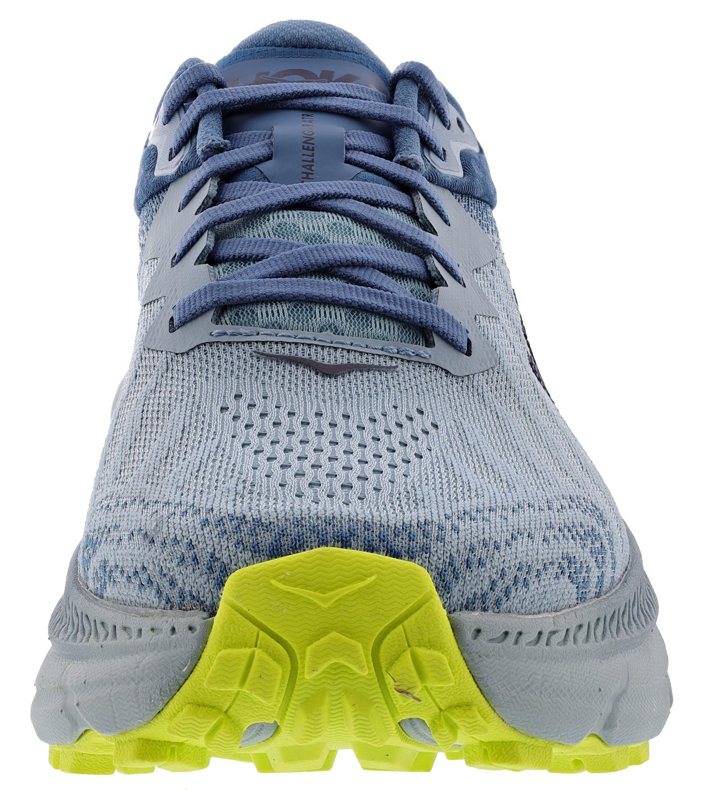 
                  
                    Hoka Men's Challenger ATR 7 Trail Running Shoes
                  
                