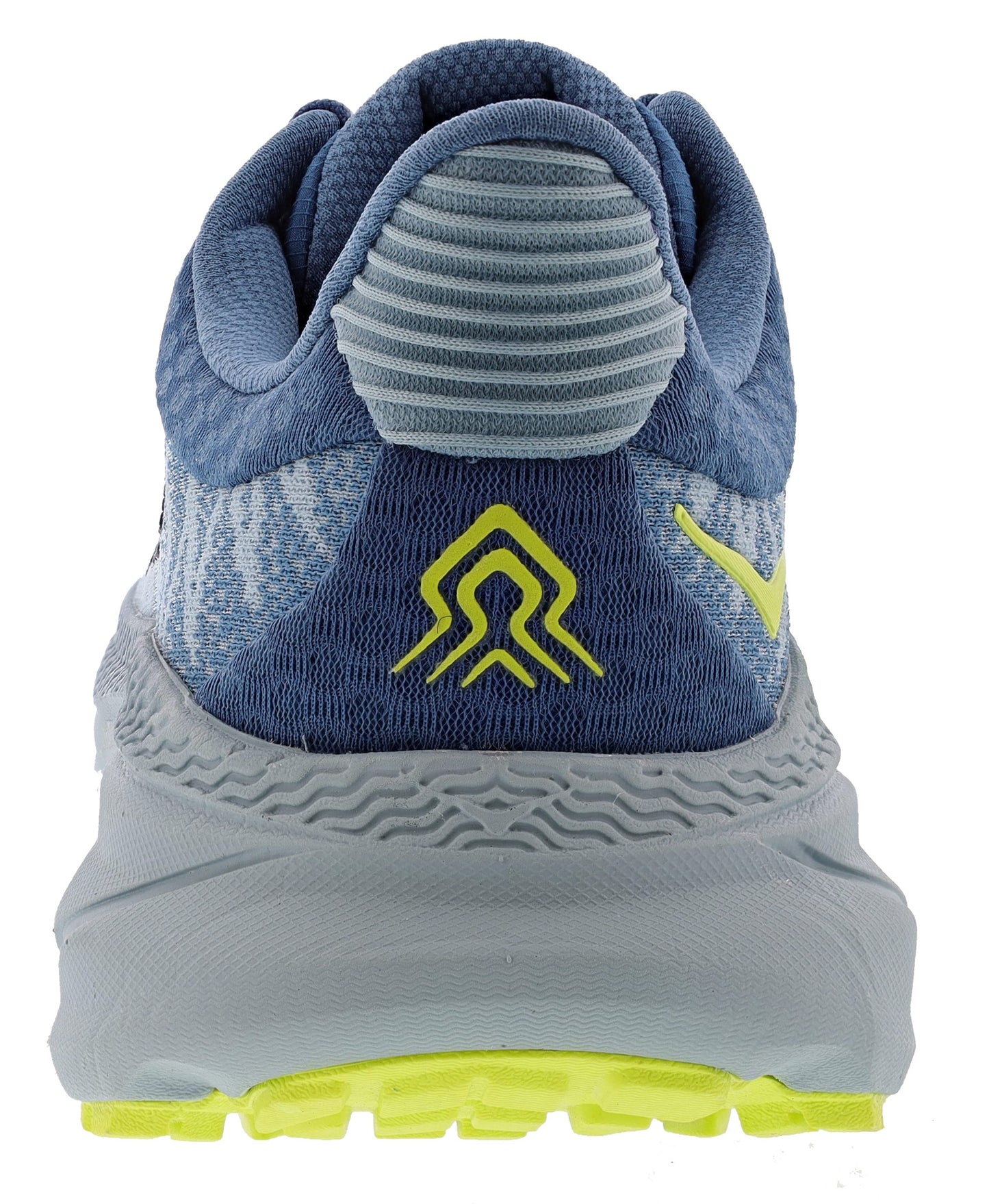 
                  
                    Hoka Men's Challenger ATR 7 Trail Running Shoes
                  
                