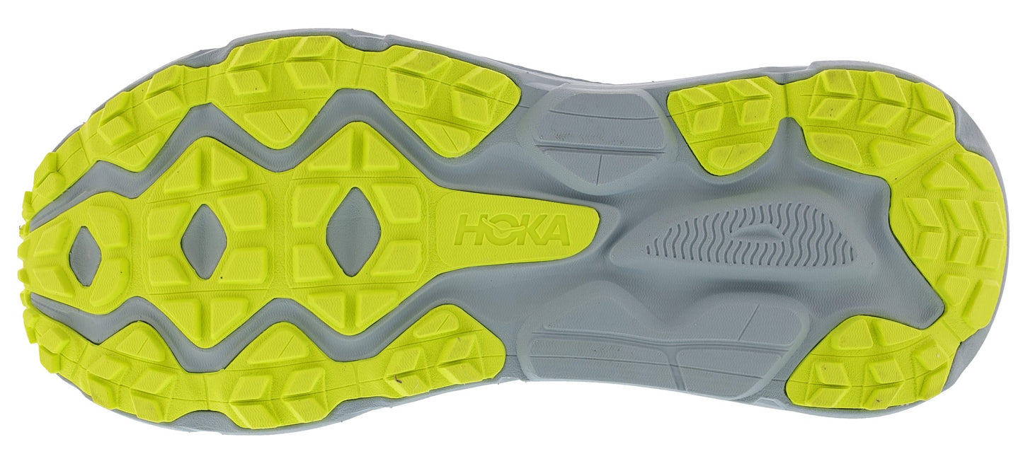 
                  
                    Hoka Men's Challenger ATR 7 Trail Running Shoes
                  
                