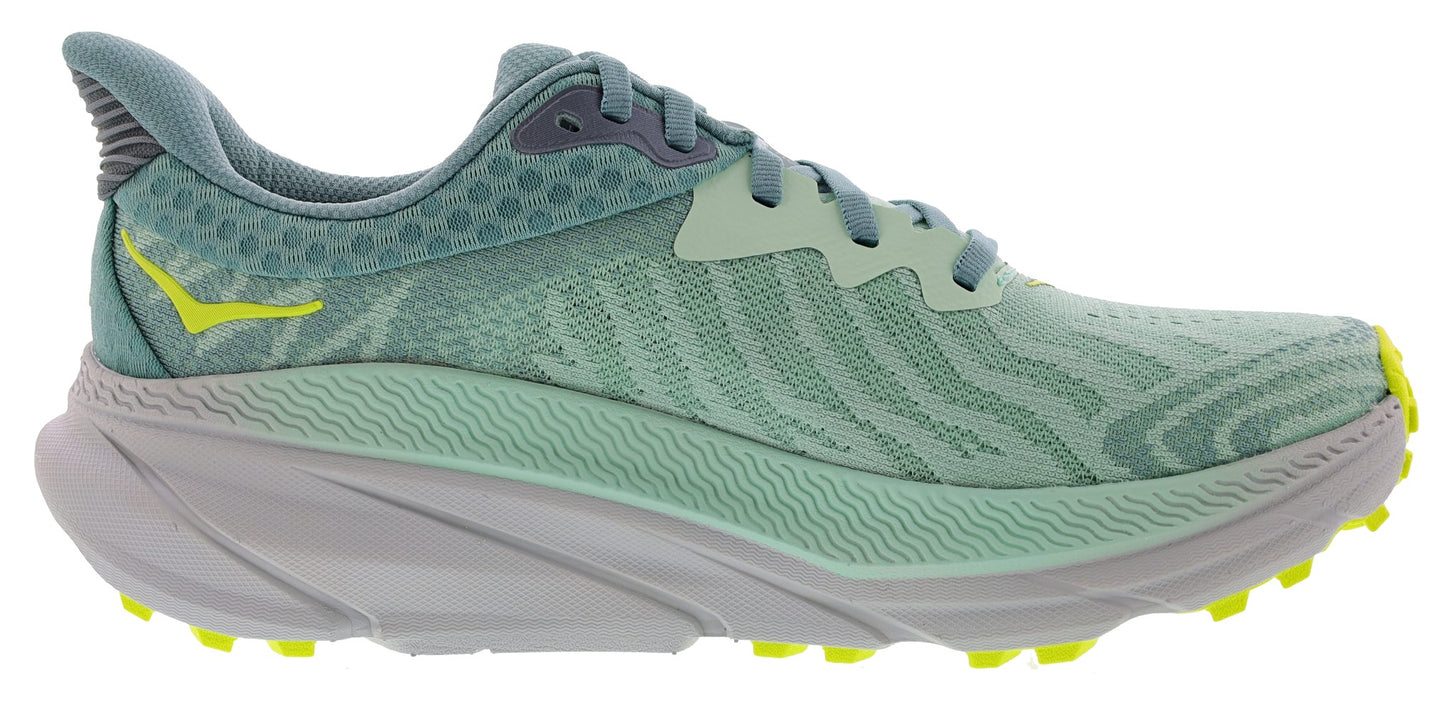 
                  
                    Hoka Women's Challenger ATR 7 GORE-TEX Trail Running Shoes
                  
                