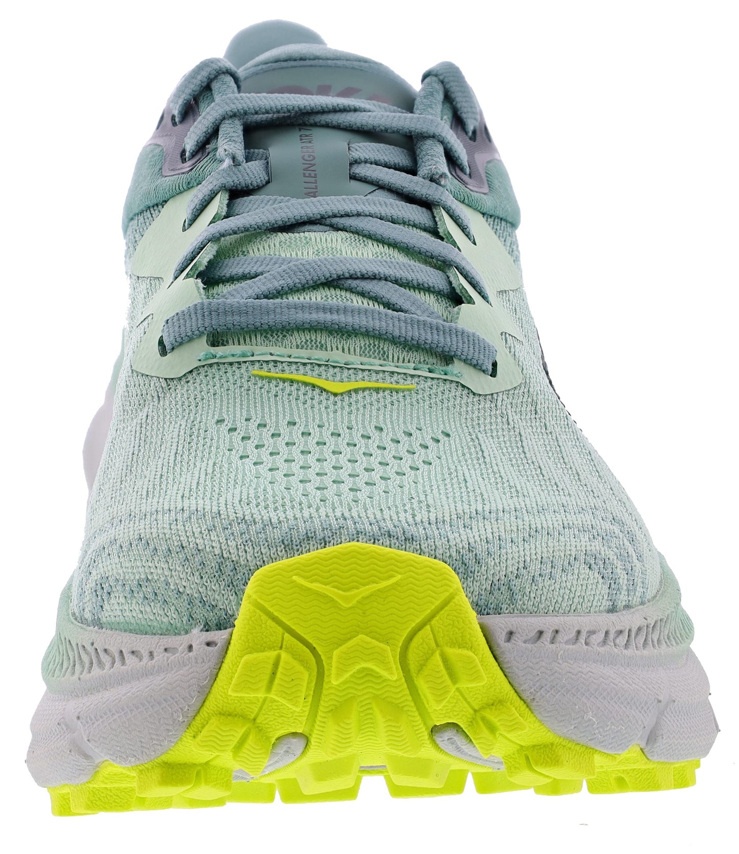 
                  
                    Hoka Women's Challenger ATR 7 GORE-TEX Trail Running Shoes
                  
                