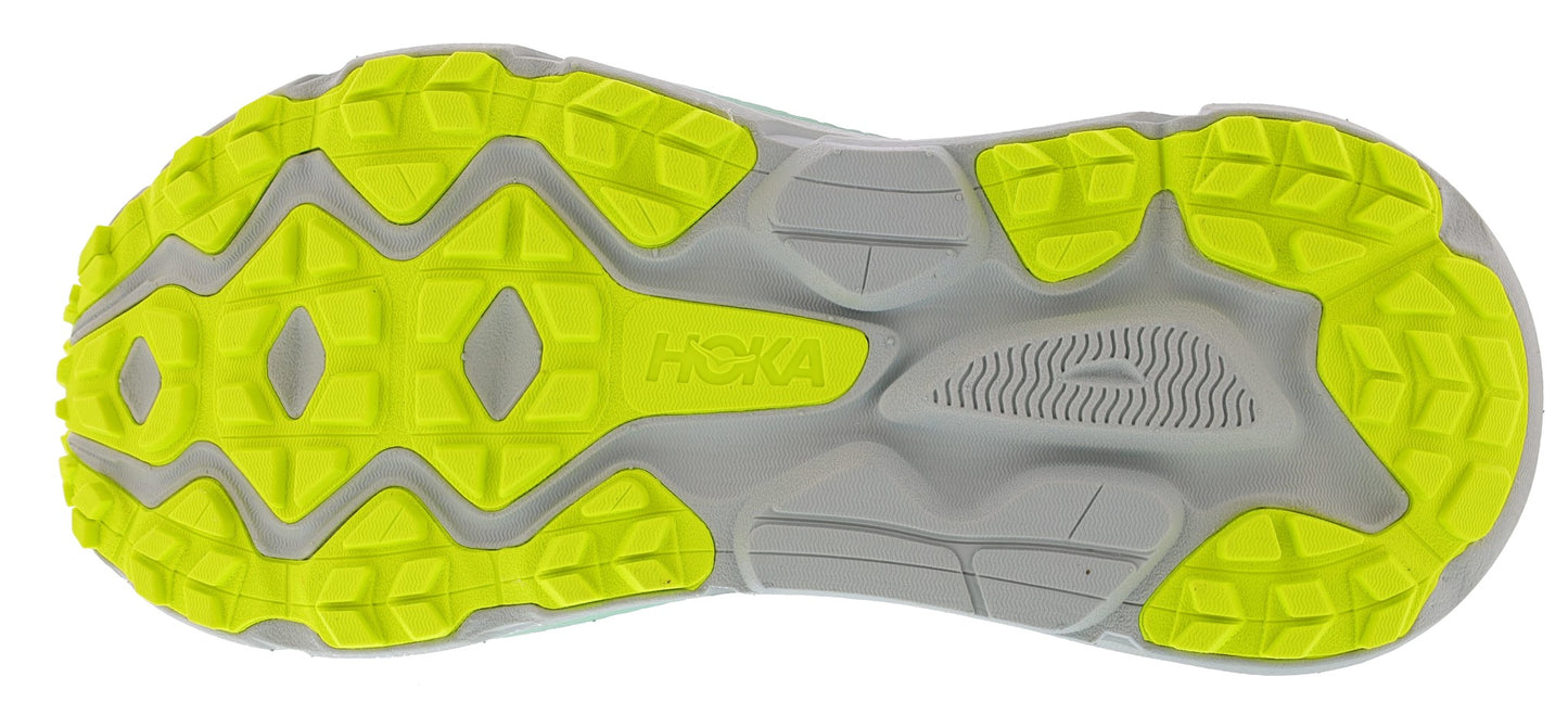 
                  
                    Hoka Women's Challenger ATR 7 GORE-TEX Trail Running Shoes
                  
                