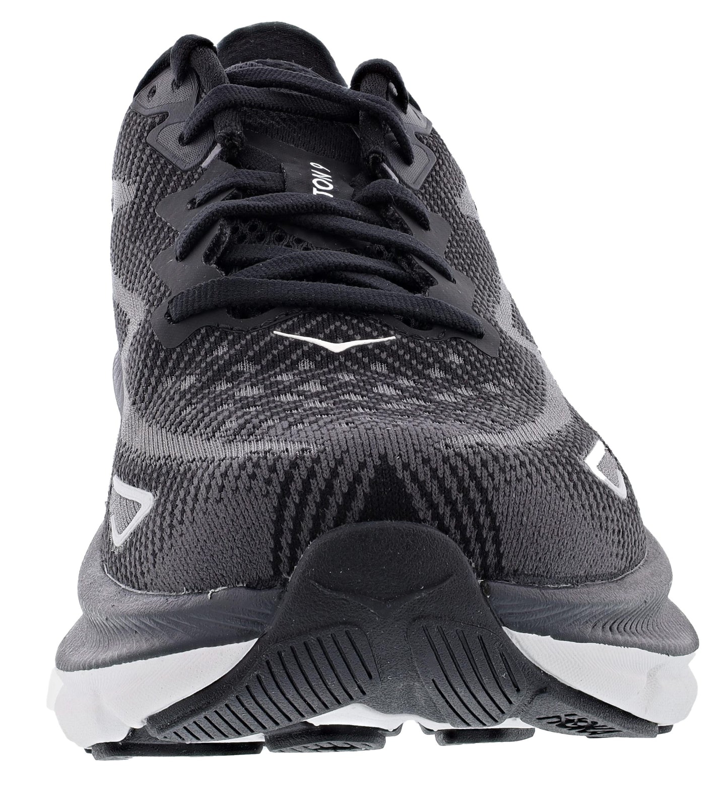 
                  
                    Hoka Clifton 9 Women's Cushioned Running Shoes
                  
                