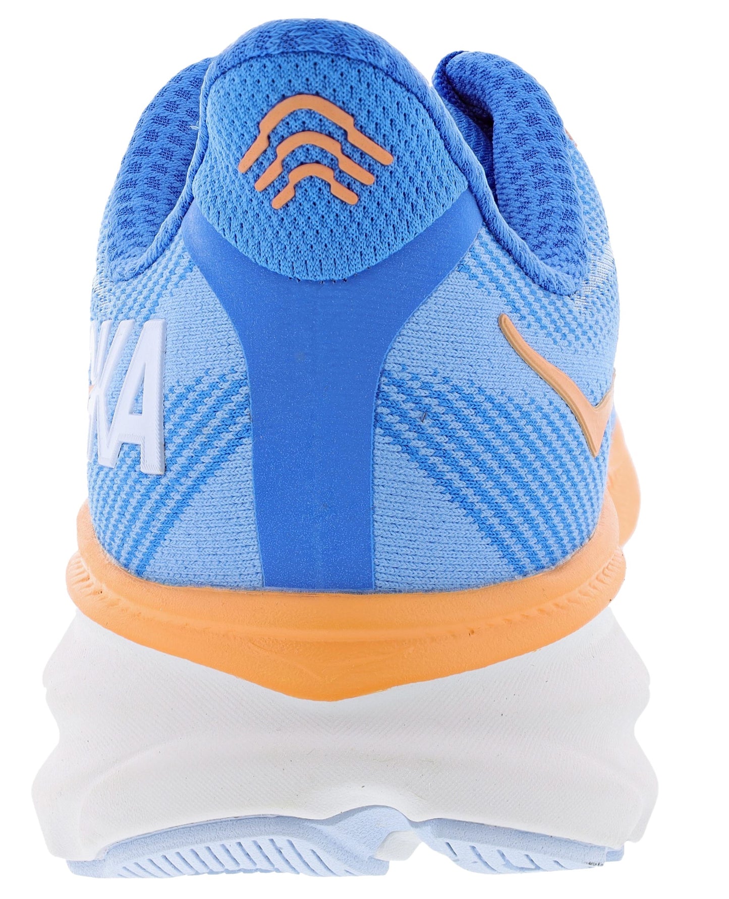 
                  
                    Hoka Clifton 9 Men's Cushioned Running Shoes
                  
                
