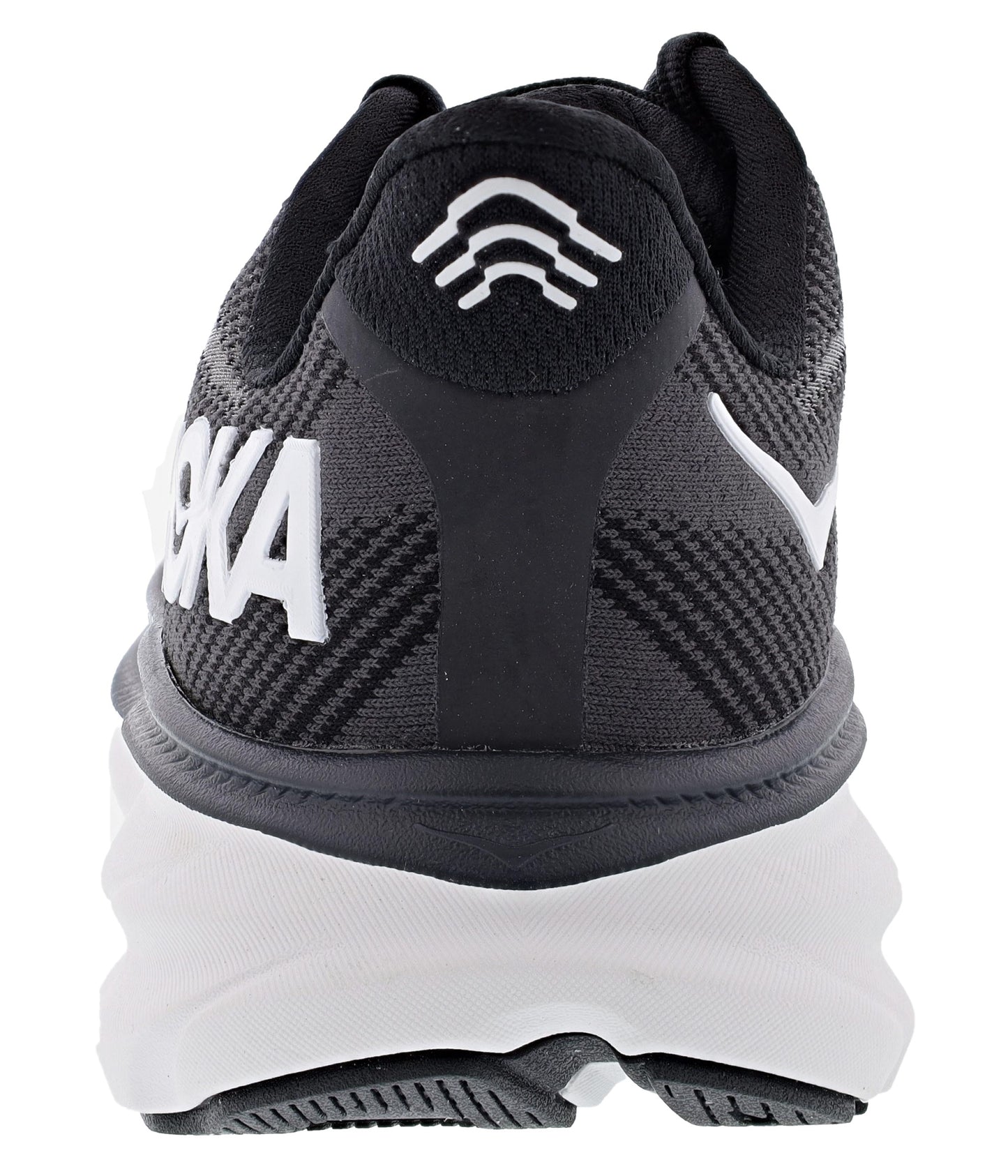 
                  
                    Hoka Clifton 9 Women's Cushioned Running Shoes
                  
                