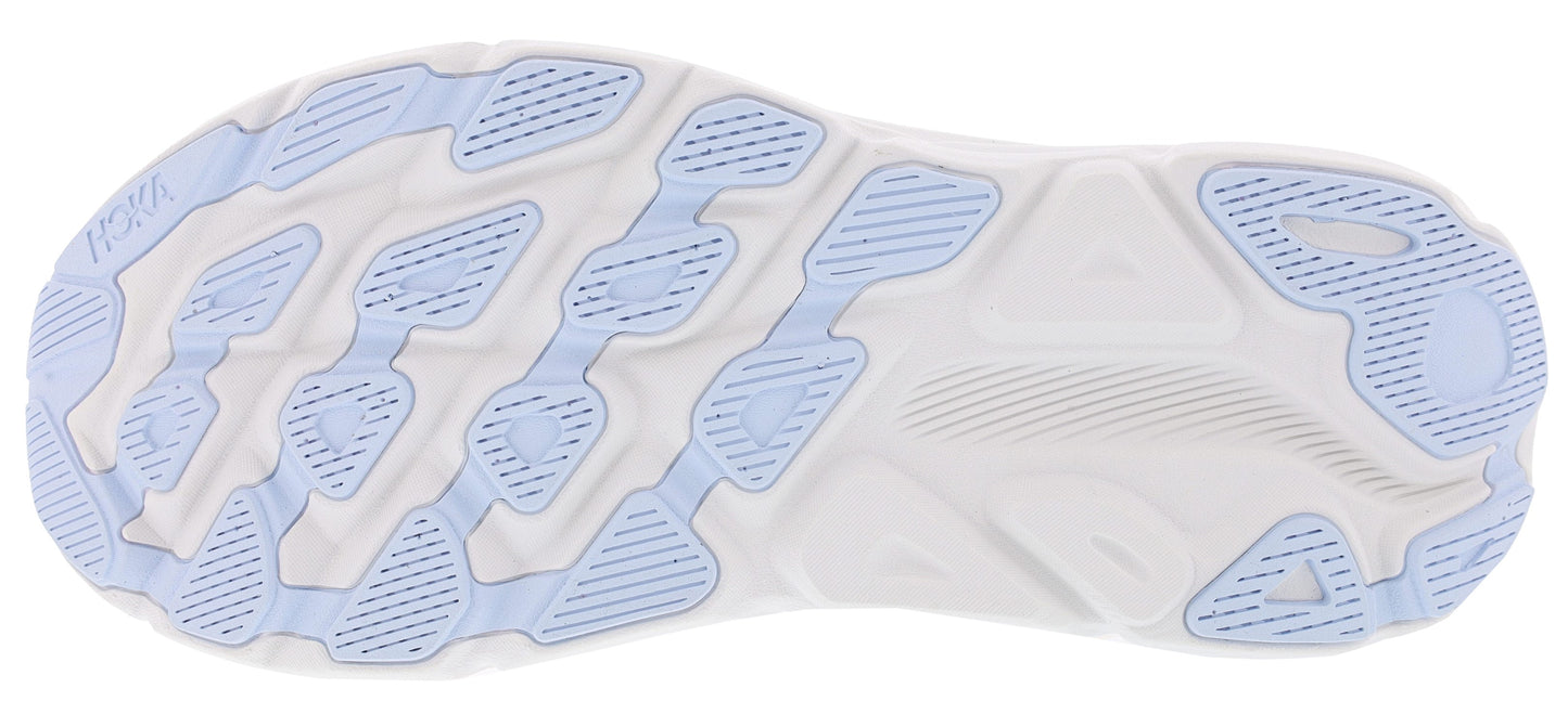 
                  
                    Hoka Clifton 9 Men's Cushioned Running Shoes
                  
                