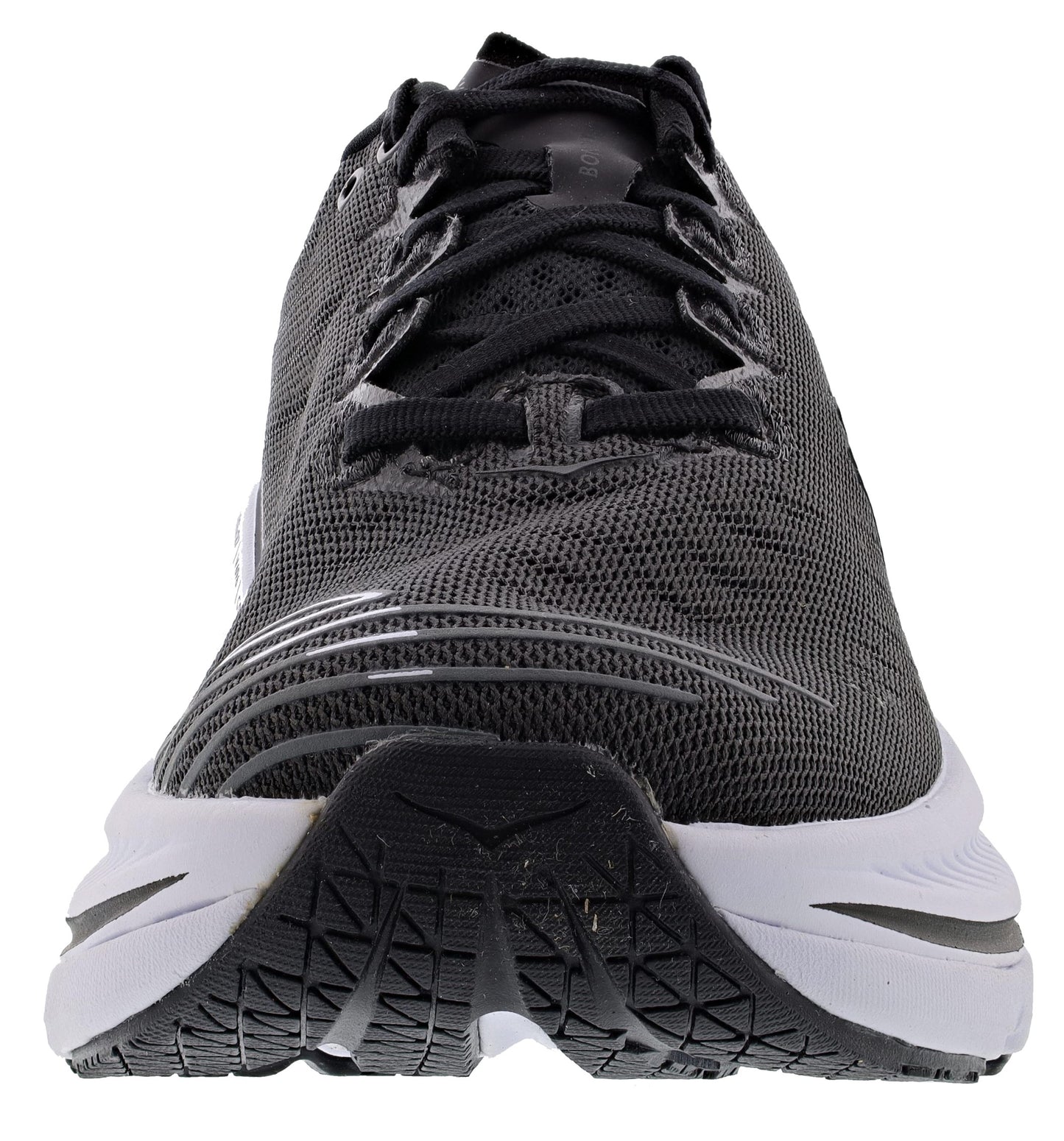 
                  
                    Hoka Women's Bondi X Ultra Soft Marathon Cushioned Running Shoes
                  
                