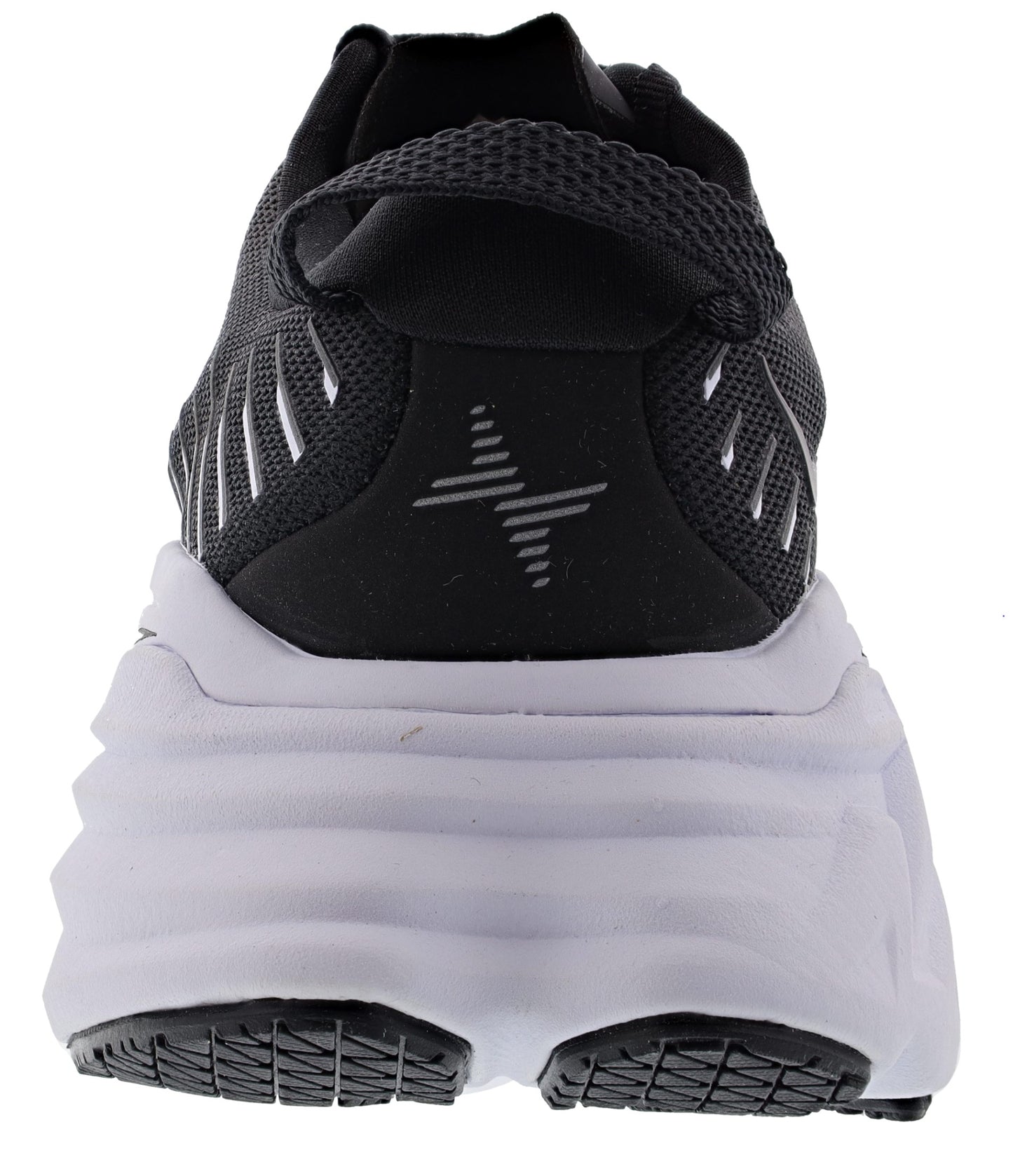 
                  
                    Hoka Women's Bondi X Ultra Soft Marathon Cushioned Running Shoes
                  
                