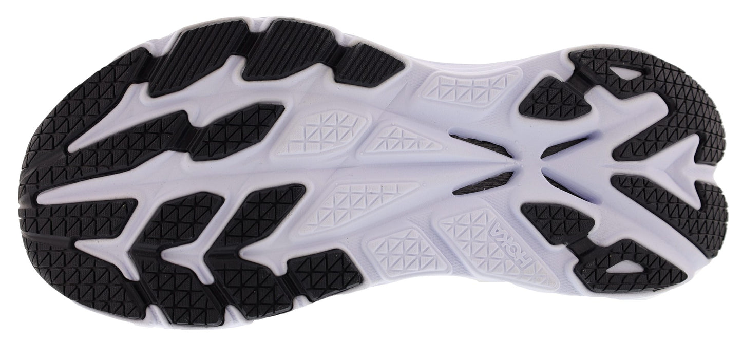 
                  
                    Hoka Women's Bondi X Ultra Soft Marathon Cushioned Running Shoes
                  
                