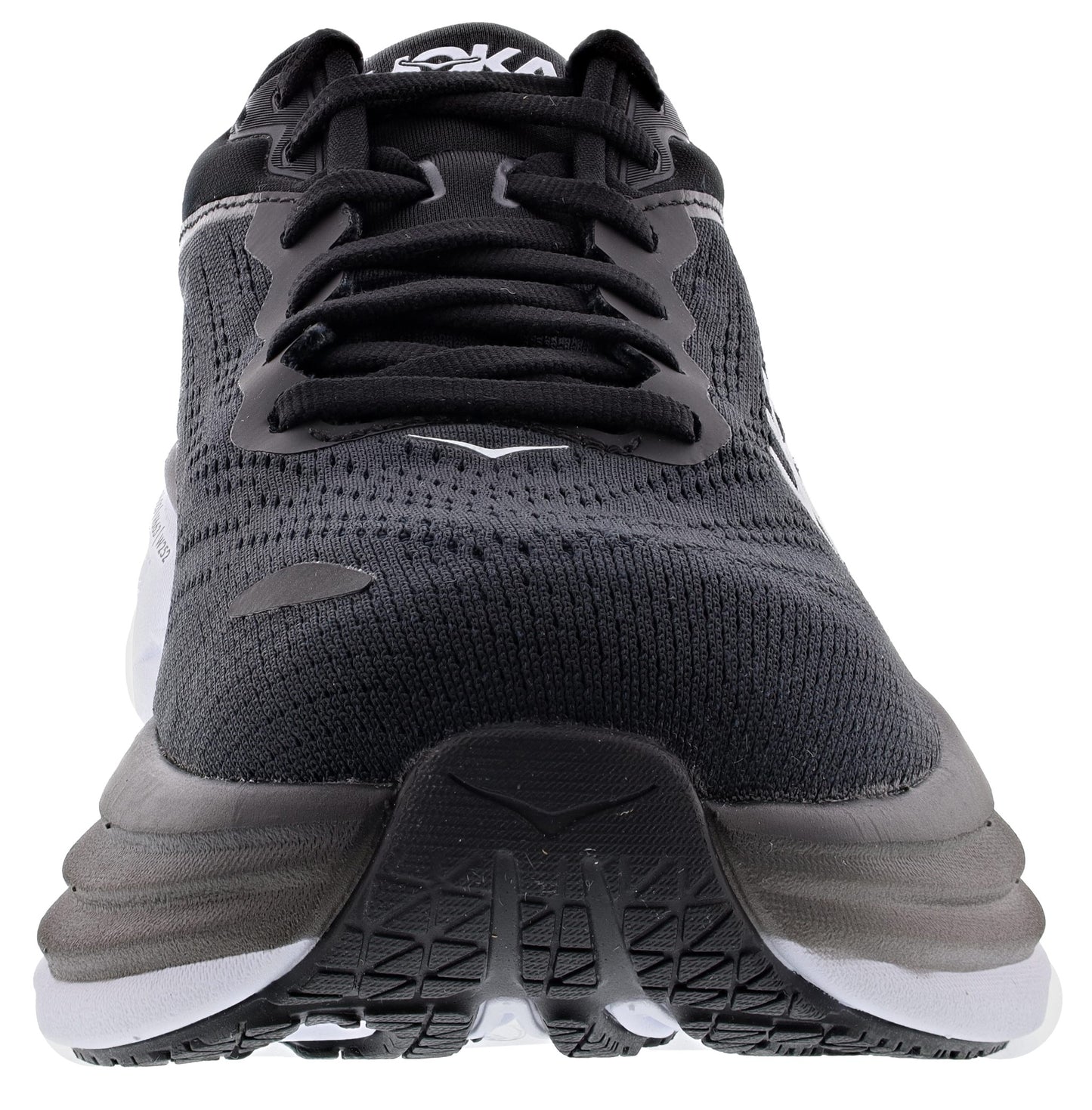 
                  
                    Hoka Women's Bondi 8 Ultra Cushioned Running Shoes
                  
                