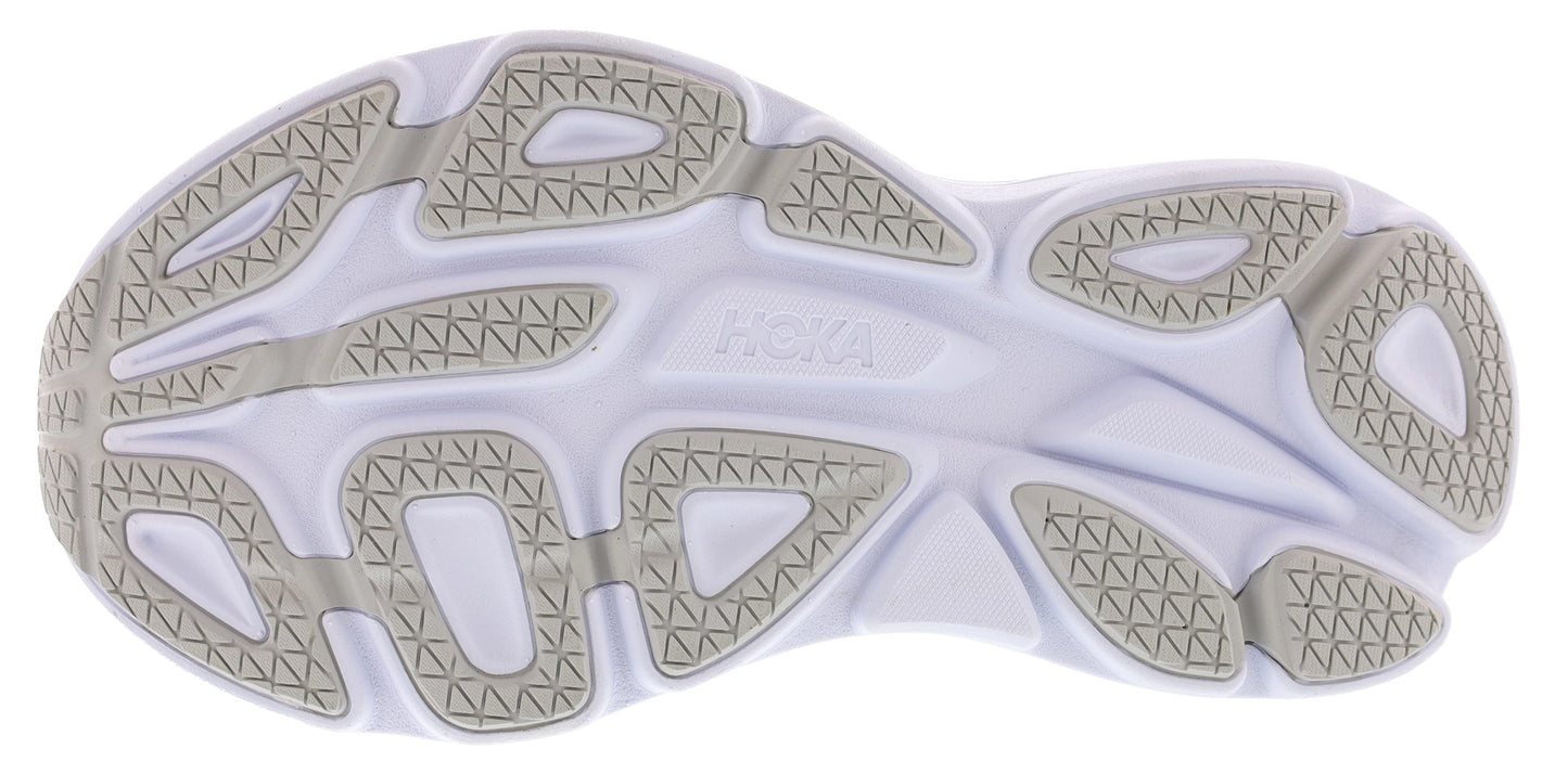 
                  
                    Hoka Women's Bondi 8 Ultra Cushioned Running Shoes
                  
                