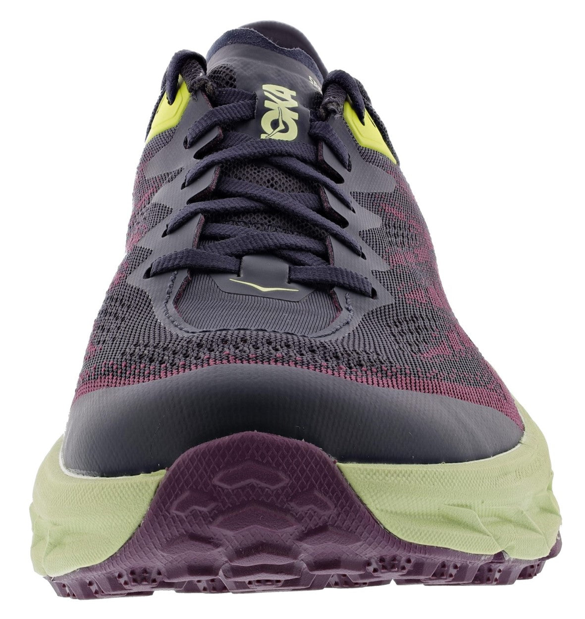 
                  
                    Hoka Women's Speedgoat 5 All Terrain Trail Running Shoes
                  
                