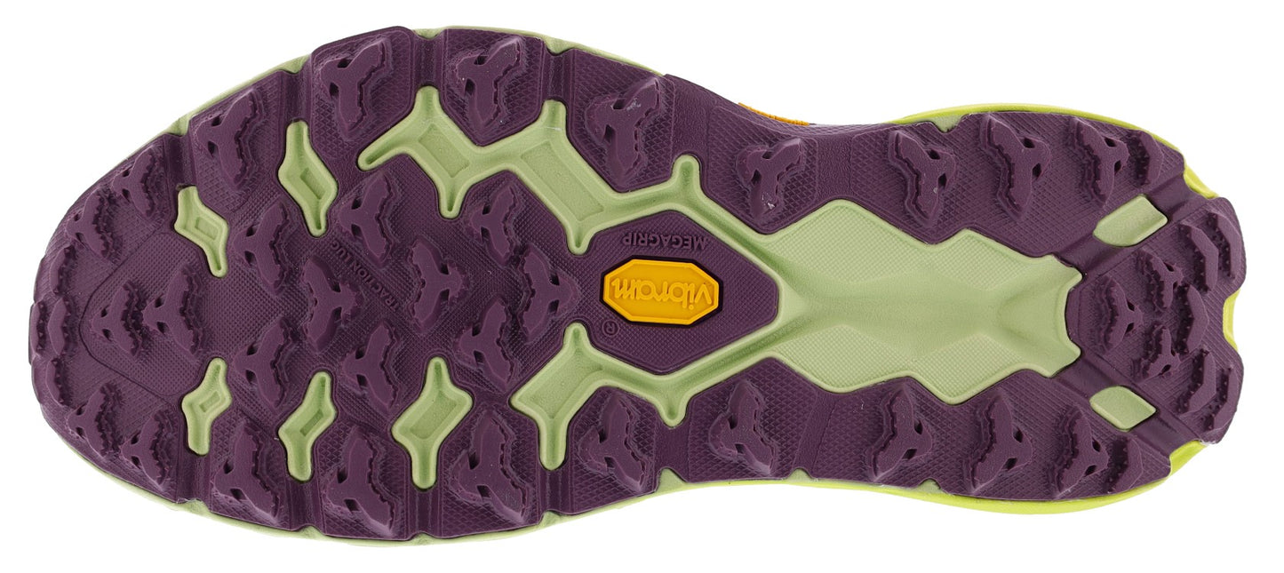 
                  
                    Hoka Women's Speedgoat 5 All Terrain Trail Running Shoes
                  
                