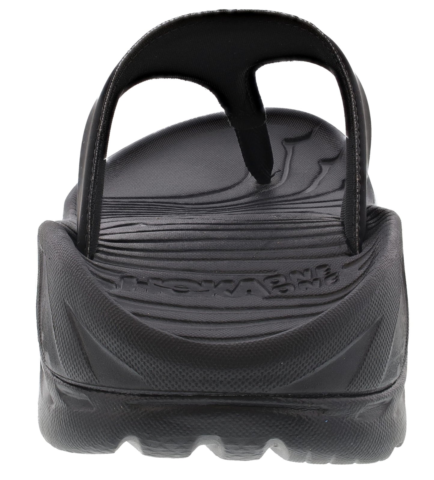 
                  
                    Hoka Women's Ora Recovery Flip Orthopedic Sandals
                  
                