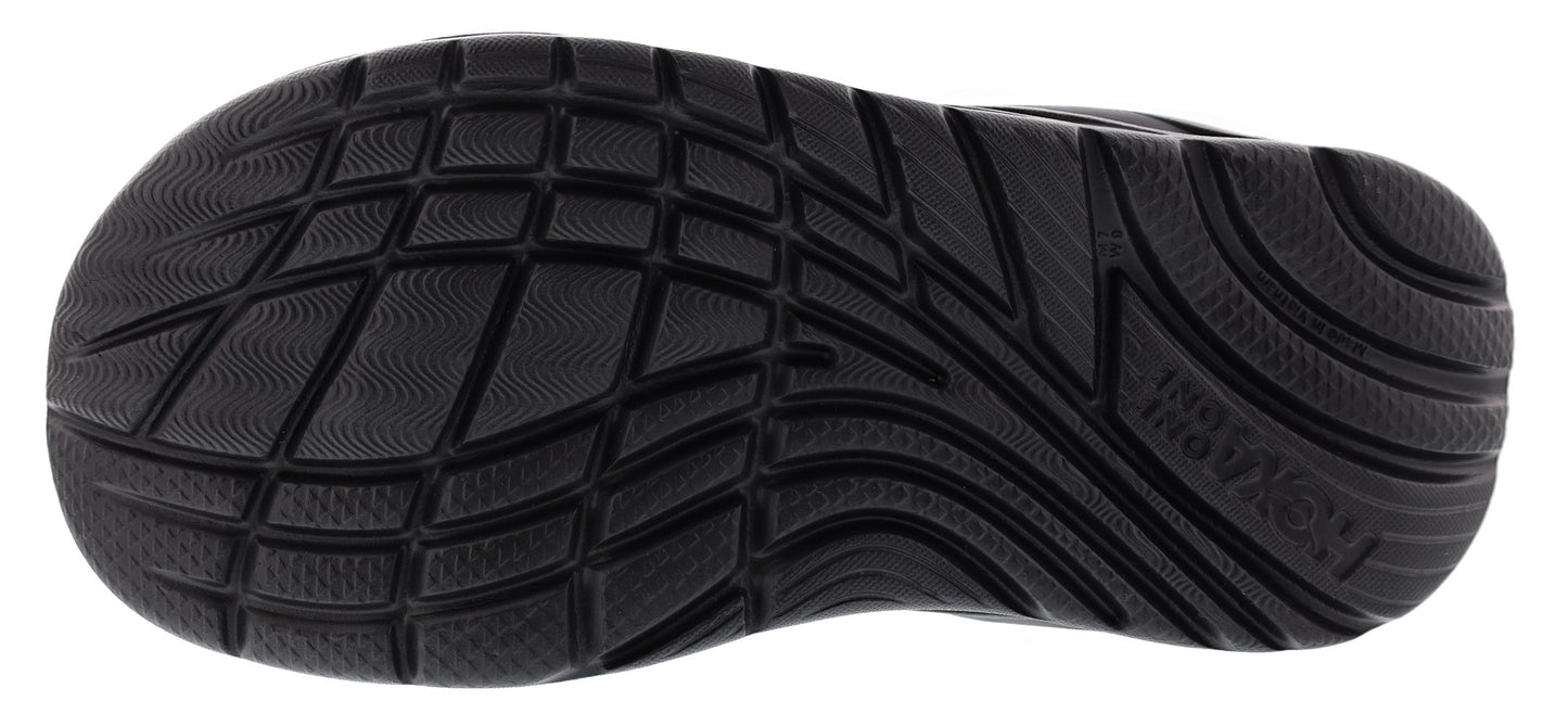 
                  
                    Hoka Women's Ora Recovery Flip Orthopedic Sandals
                  
                