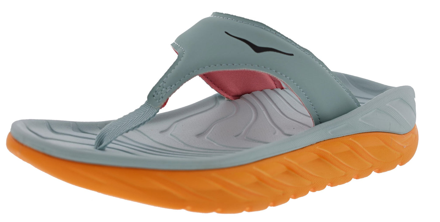 
                  
                    Hoka Women's Ora Recovery Flip Orthopedic Sandals
                  
                