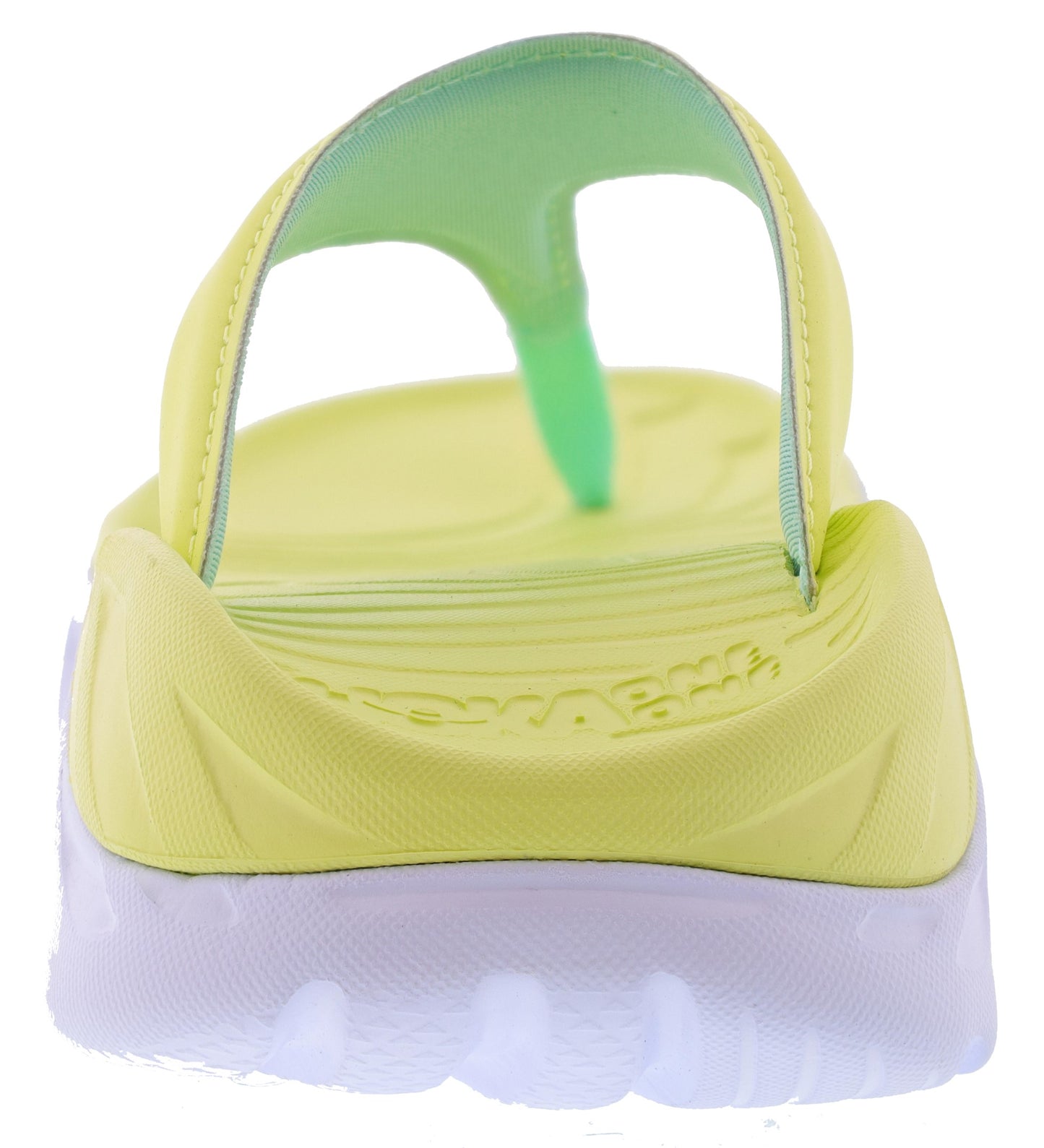 
                  
                    Hoka Women's Ora Recovery Flip Orthopedic Sandals
                  
                