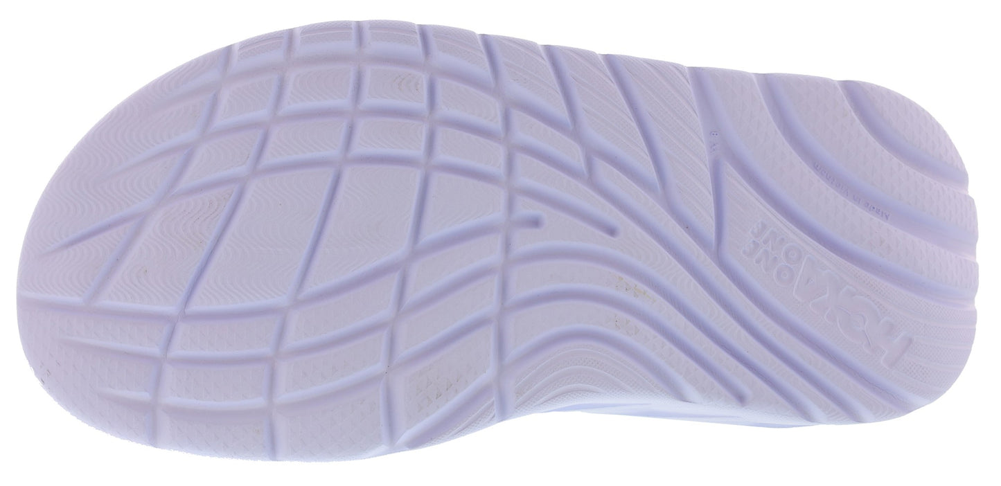 
                  
                    Hoka Women's Ora Recovery Flip Orthopedic Sandals
                  
                
