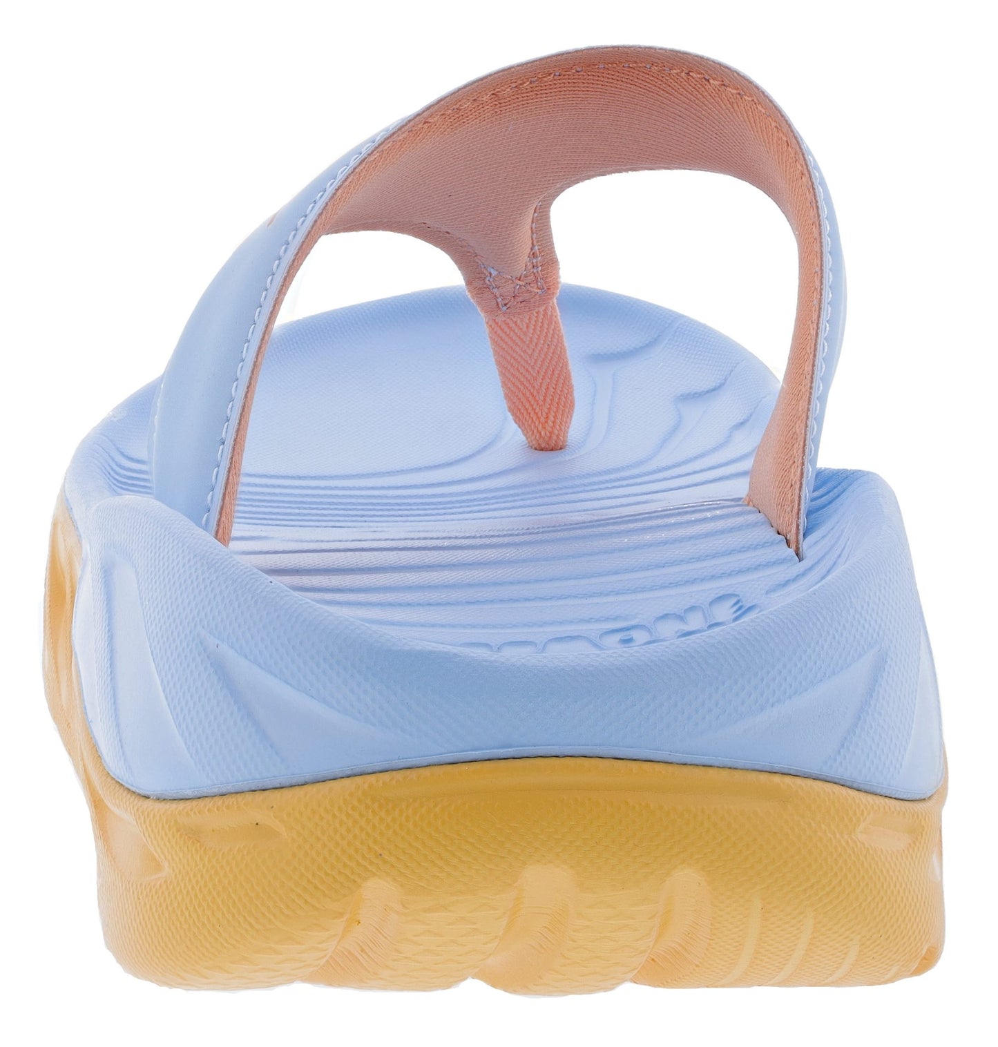 
                  
                    Hoka Women's Ora Recovery Flip Orthopedic Sandals
                  
                
