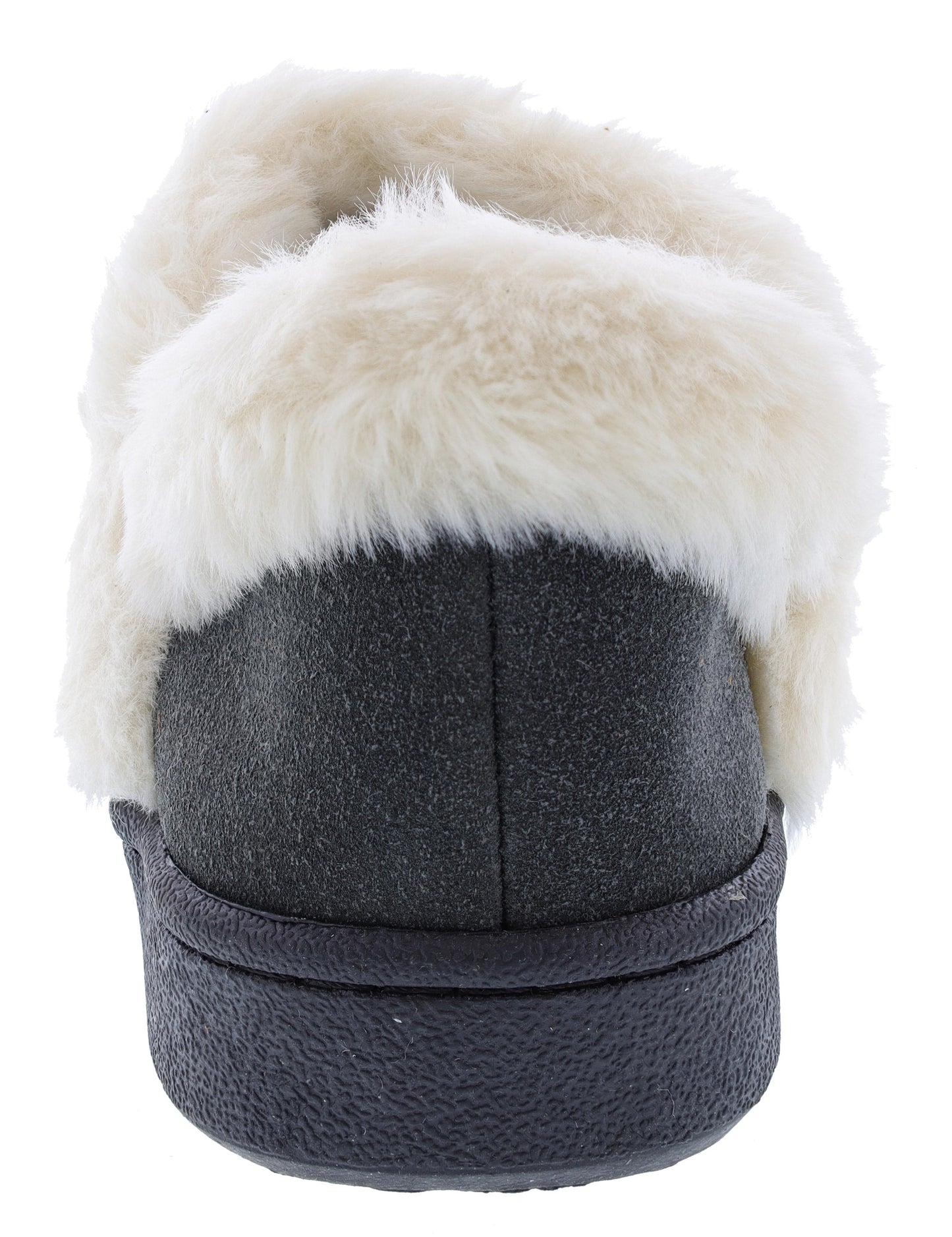 
                  
                    Clarks Women's Sarah Indoor & Outdoor Winter Slippers
                  
                