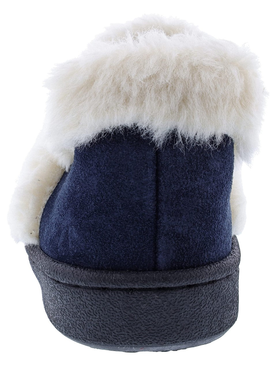 
                  
                    Clarks Women's Sarah Indoor & Outdoor Winter Slippers
                  
                