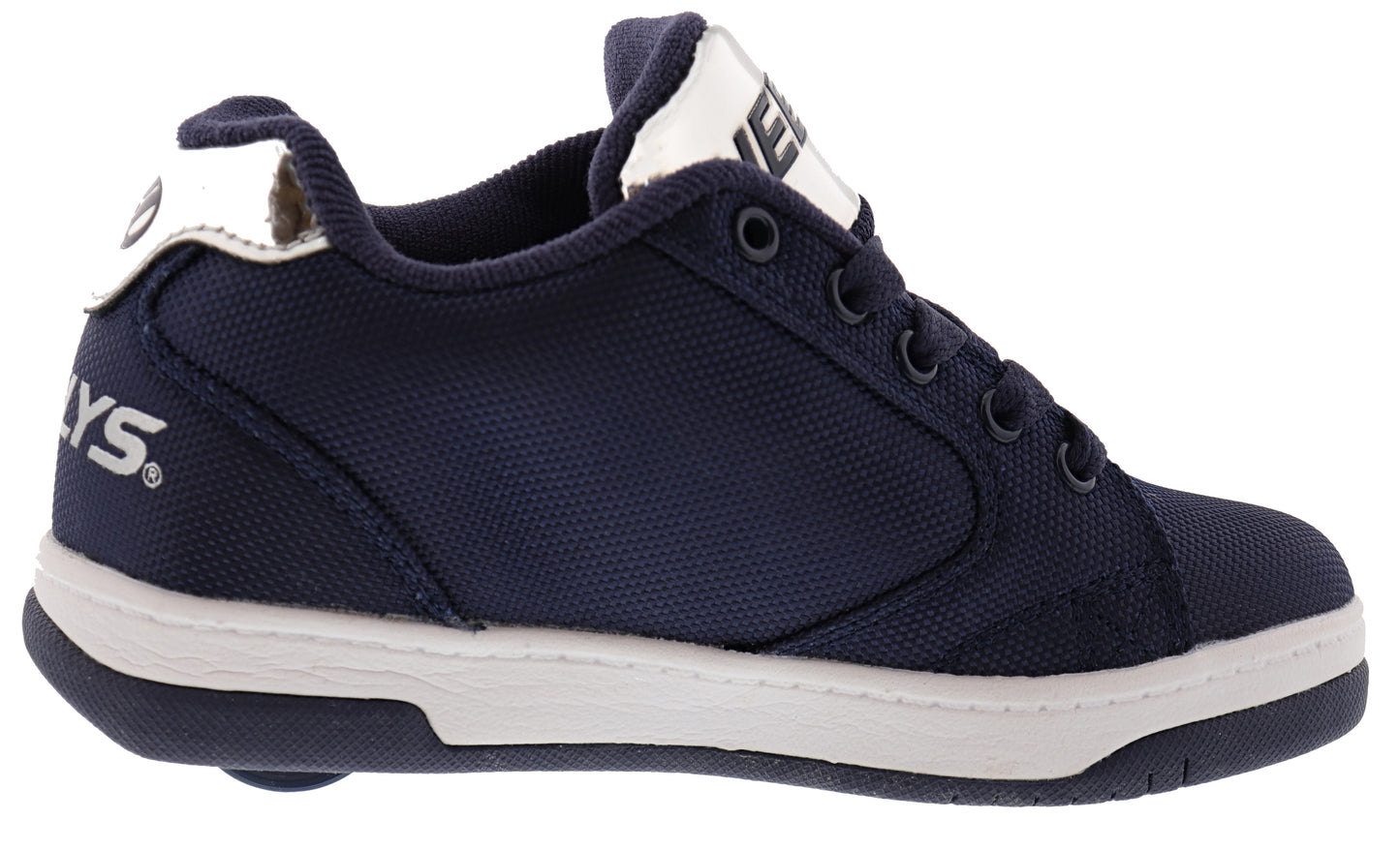 
                  
                    Heelys Propel Ballistic Kids Shoes with Wheels
                  
                
