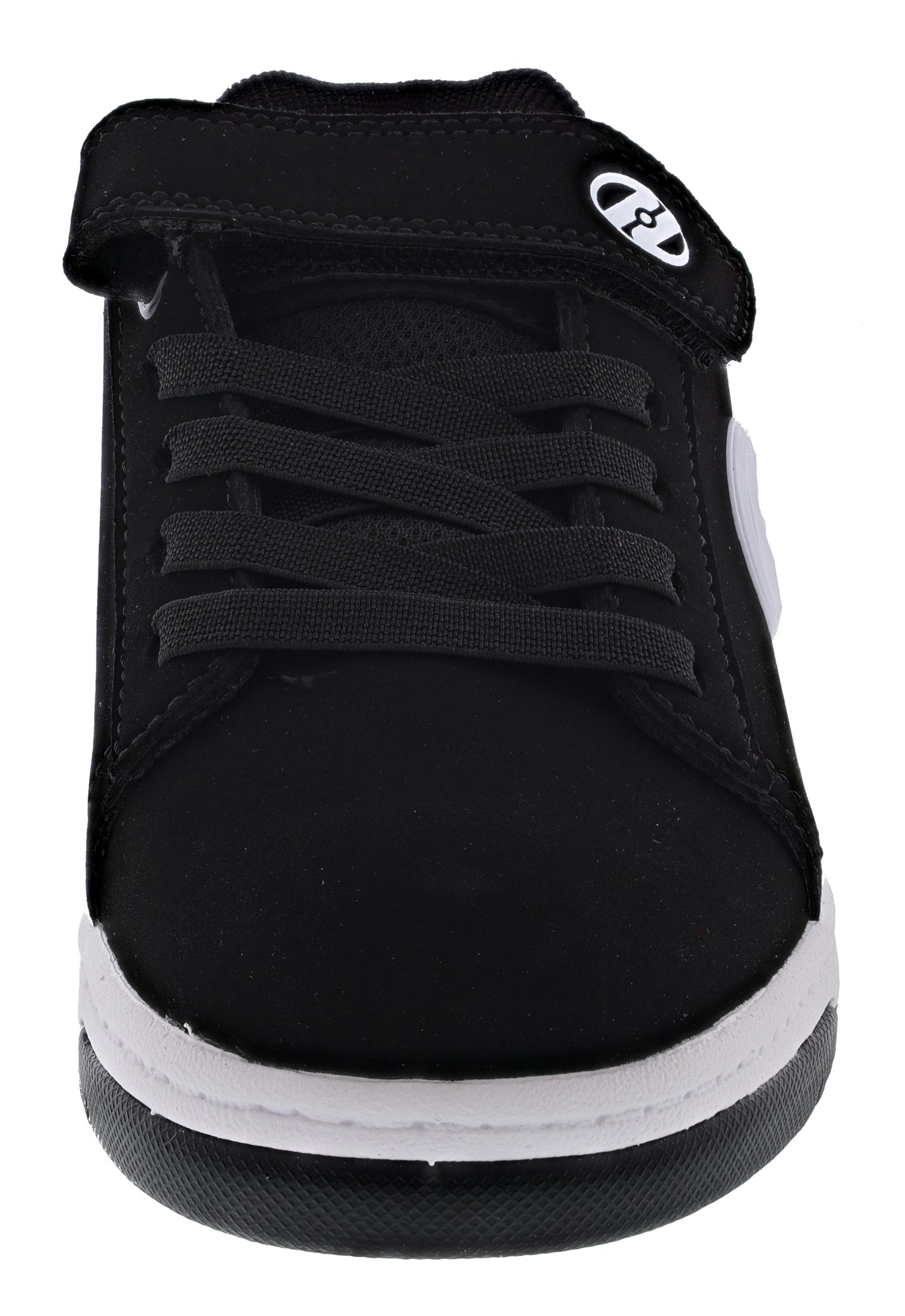 
                  
                    Dual Up X2 Double Wheel Heelys Shoes for Kids
                  
                
