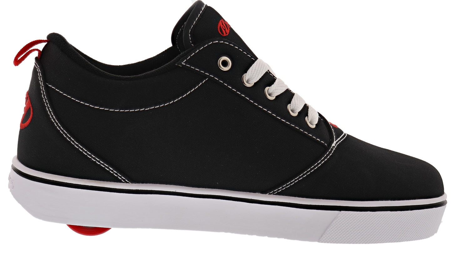 
                  
                    Heelys for Men Wheeled Sneakers
                  
                