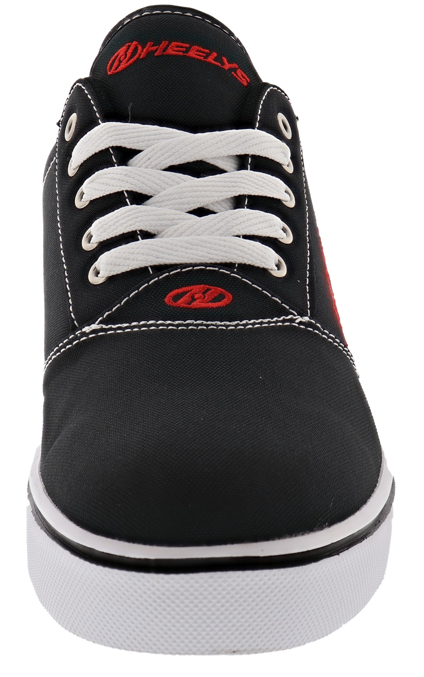
                  
                    Heelys Kids Skateboard Wheeled Shoes With Wheels Easy On Shoes Pro 20
                  
                