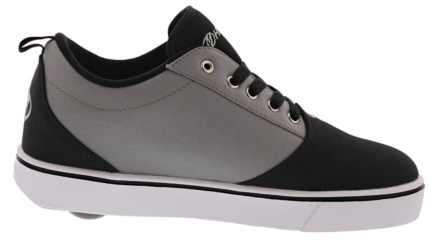 
                  
                    Heelys for Men Wheeled Sneakers
                  
                