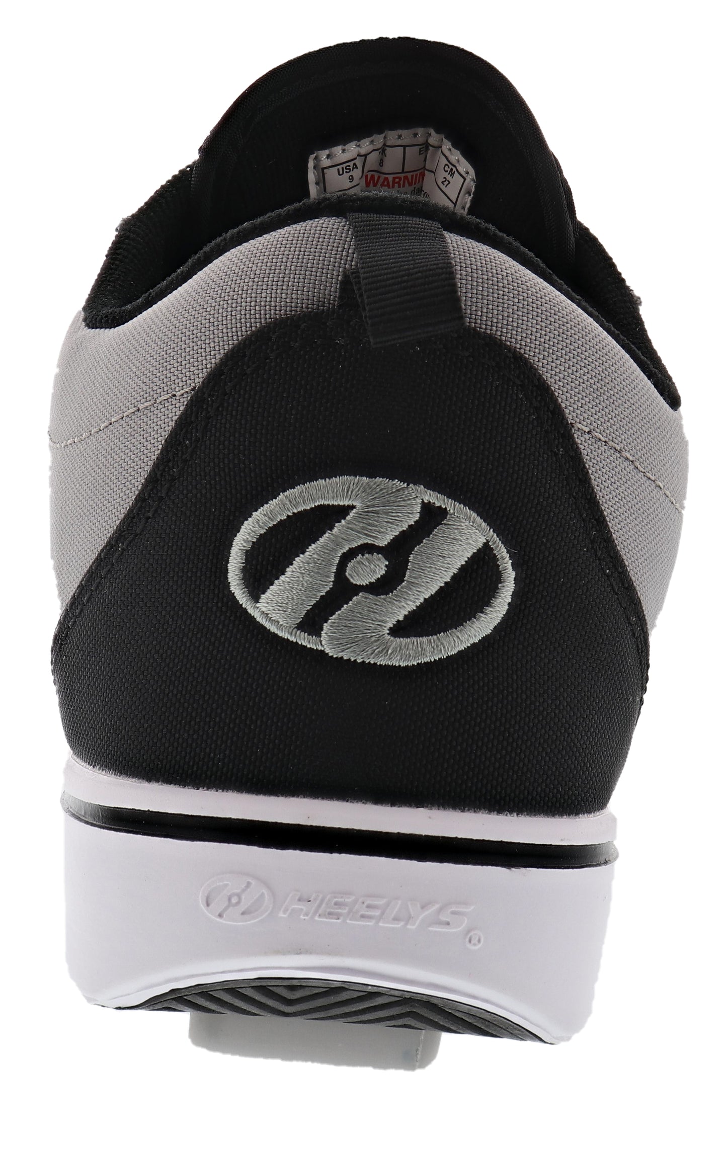 
                  
                    Heelys for Men Wheeled Sneakers
                  
                